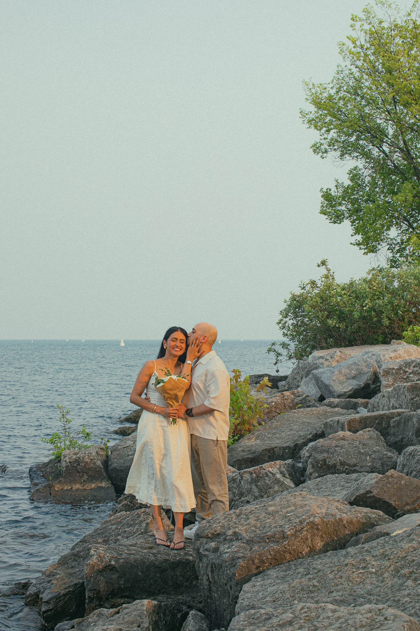 Shoot-Prenup-Liz&AJ-152.jpg
