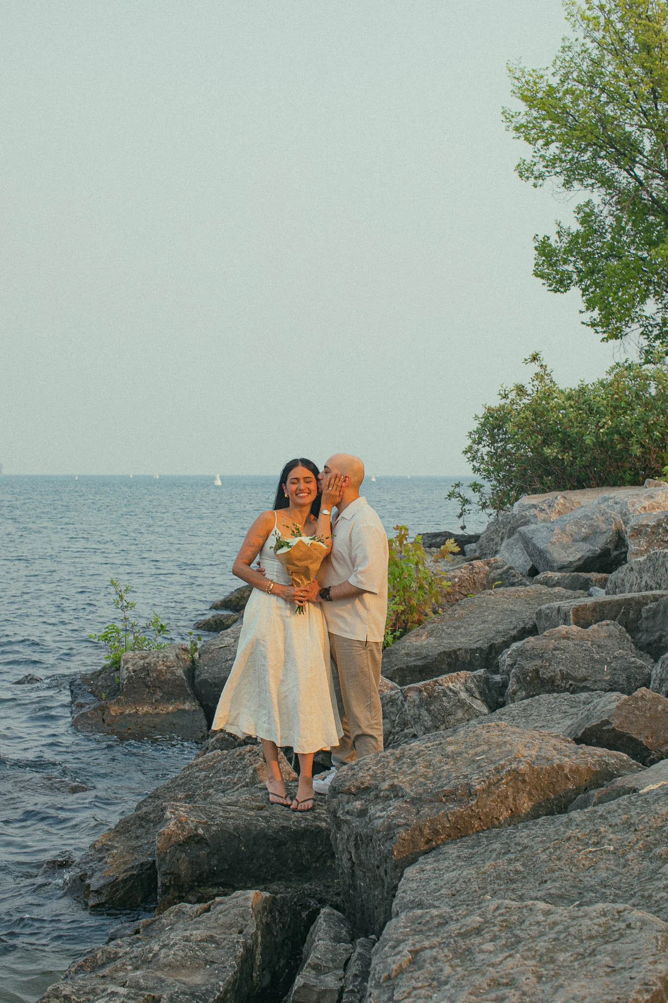 Shoot-Prenup-Liz&AJ-153.jpg