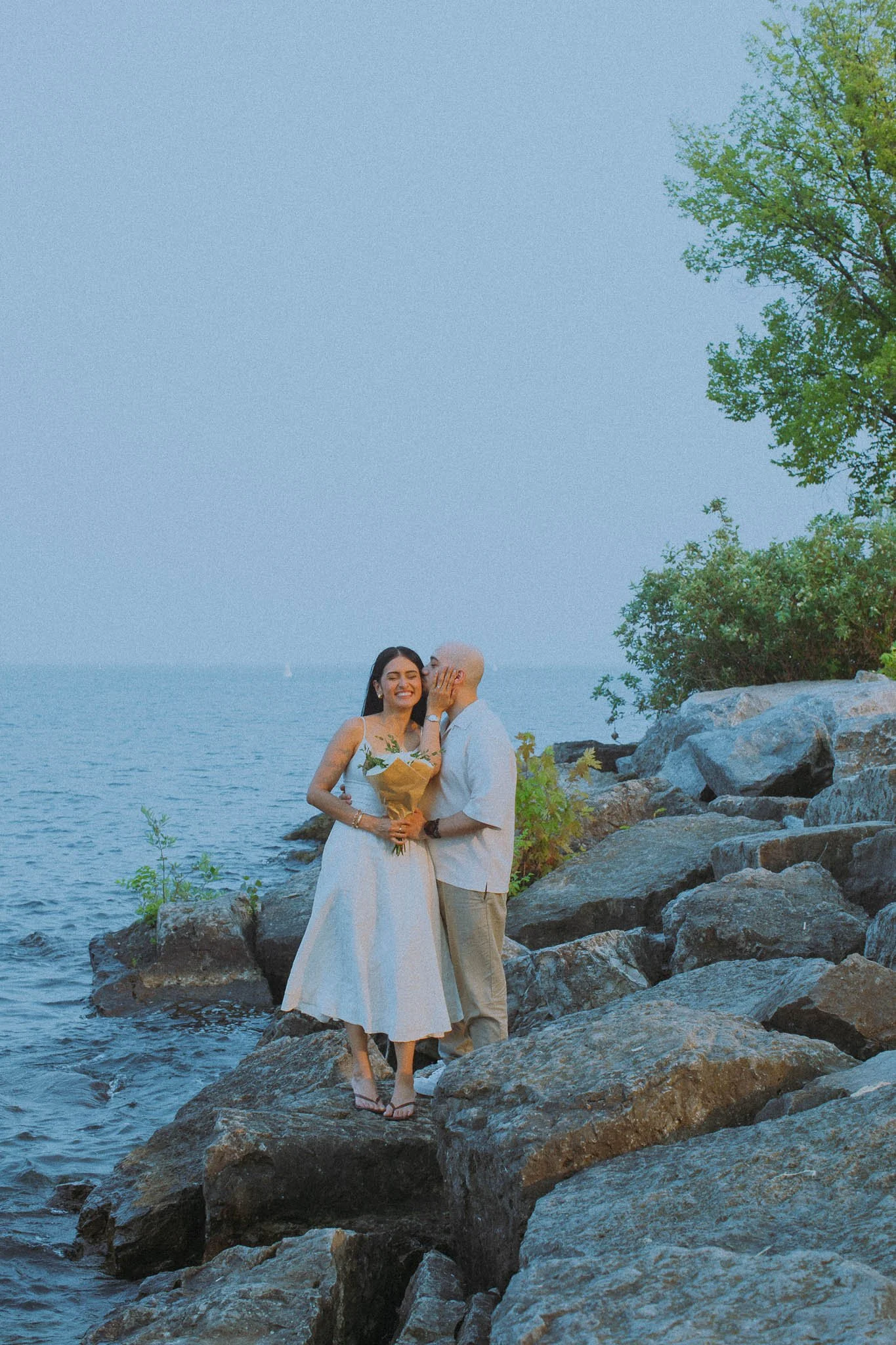 Shoot-Prenup-Liz&AJ-154.jpg