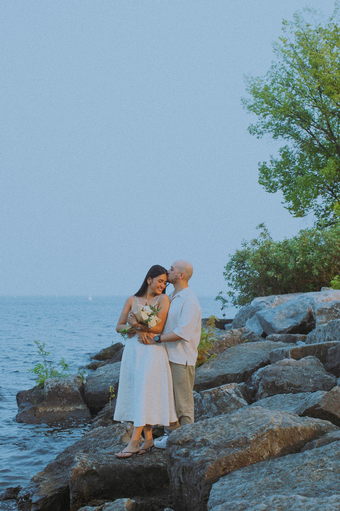 Shoot-Prenup-Liz&AJ-155.jpg
