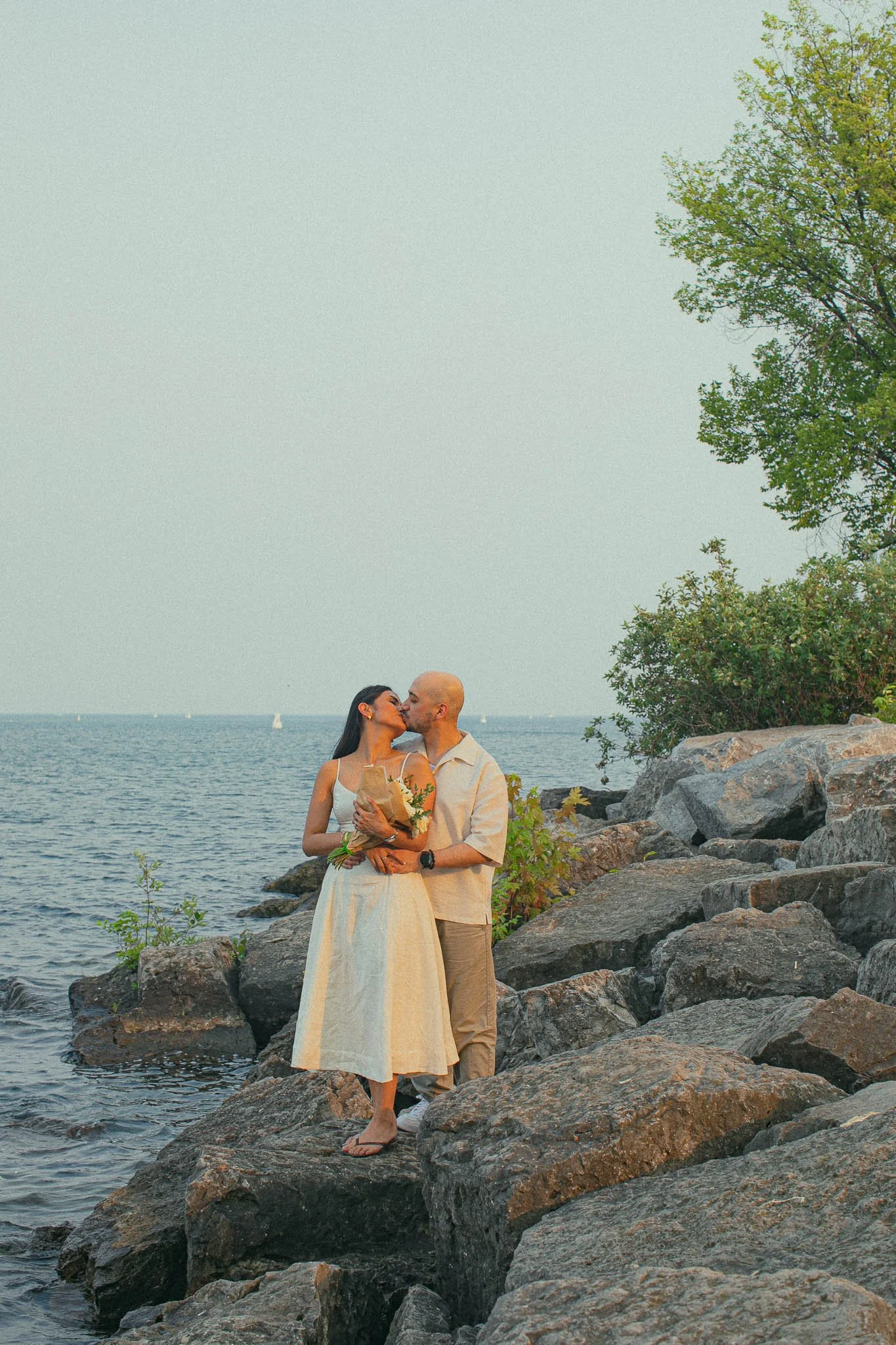 Shoot-Prenup-Liz&AJ-156.jpg