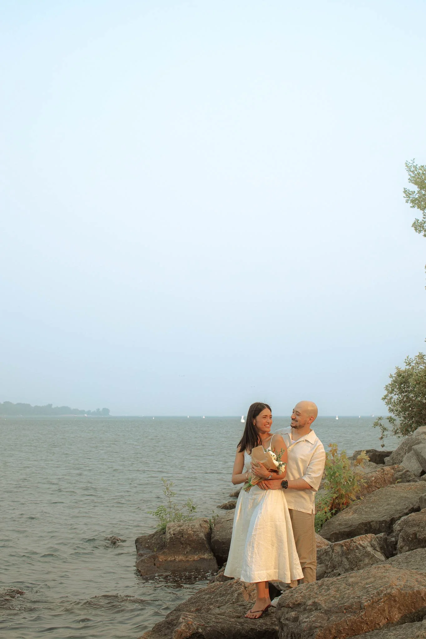 Shoot-Prenup-Liz&AJ-157.jpg