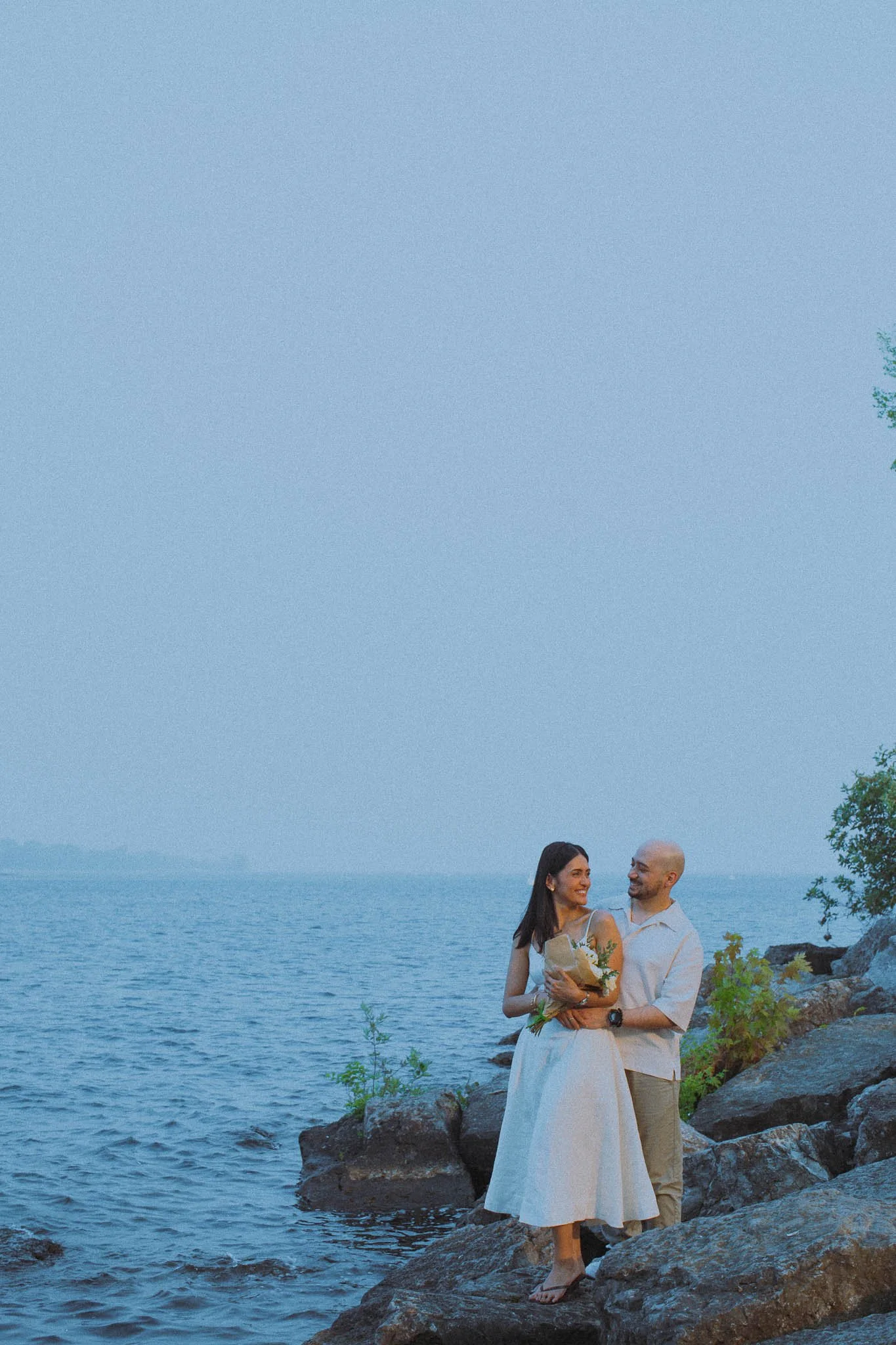 Shoot-Prenup-Liz&AJ-158.jpg