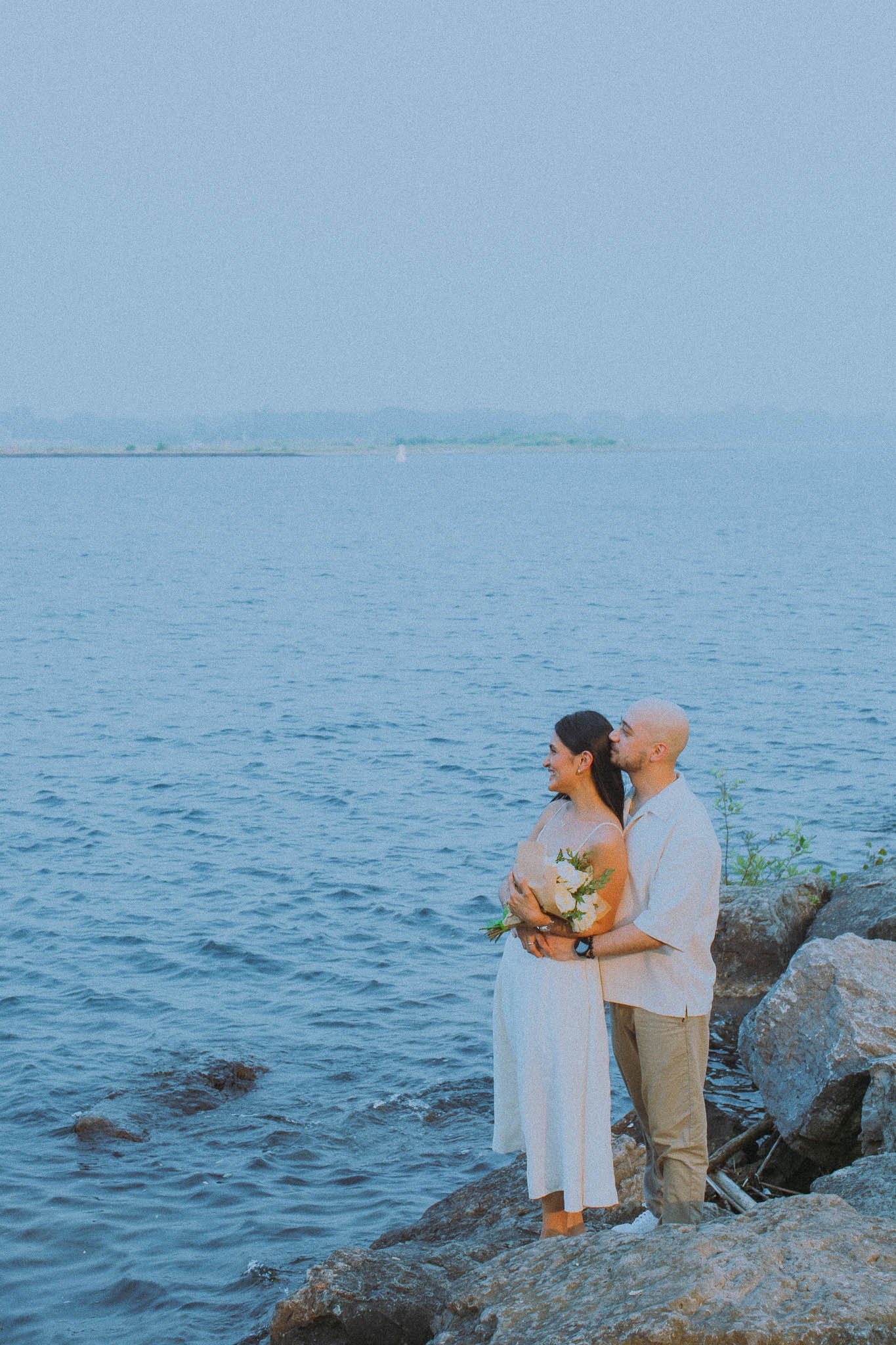 Shoot-Prenup-Liz&AJ-159.jpg