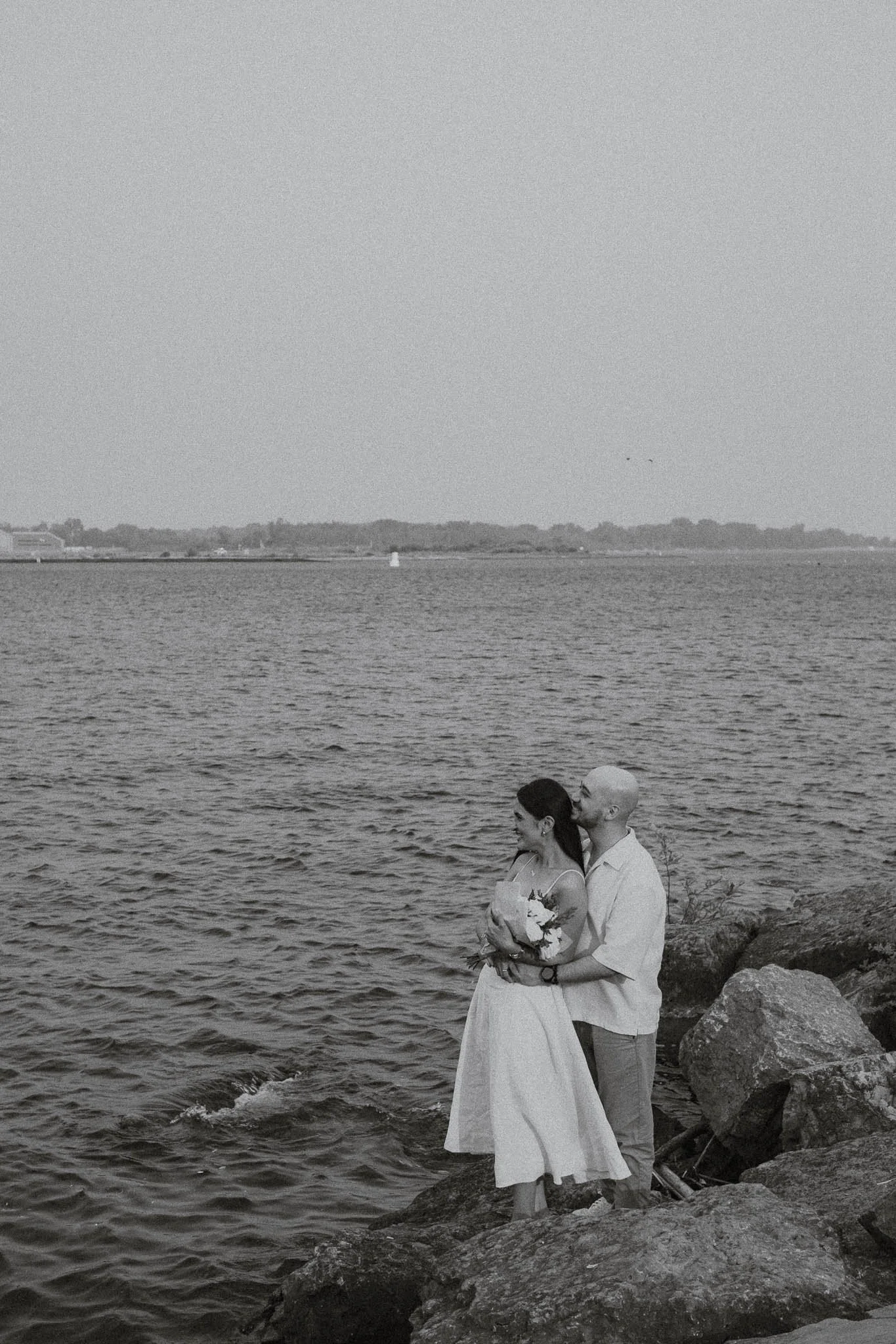 Shoot-Prenup-Liz&AJ-160.jpg