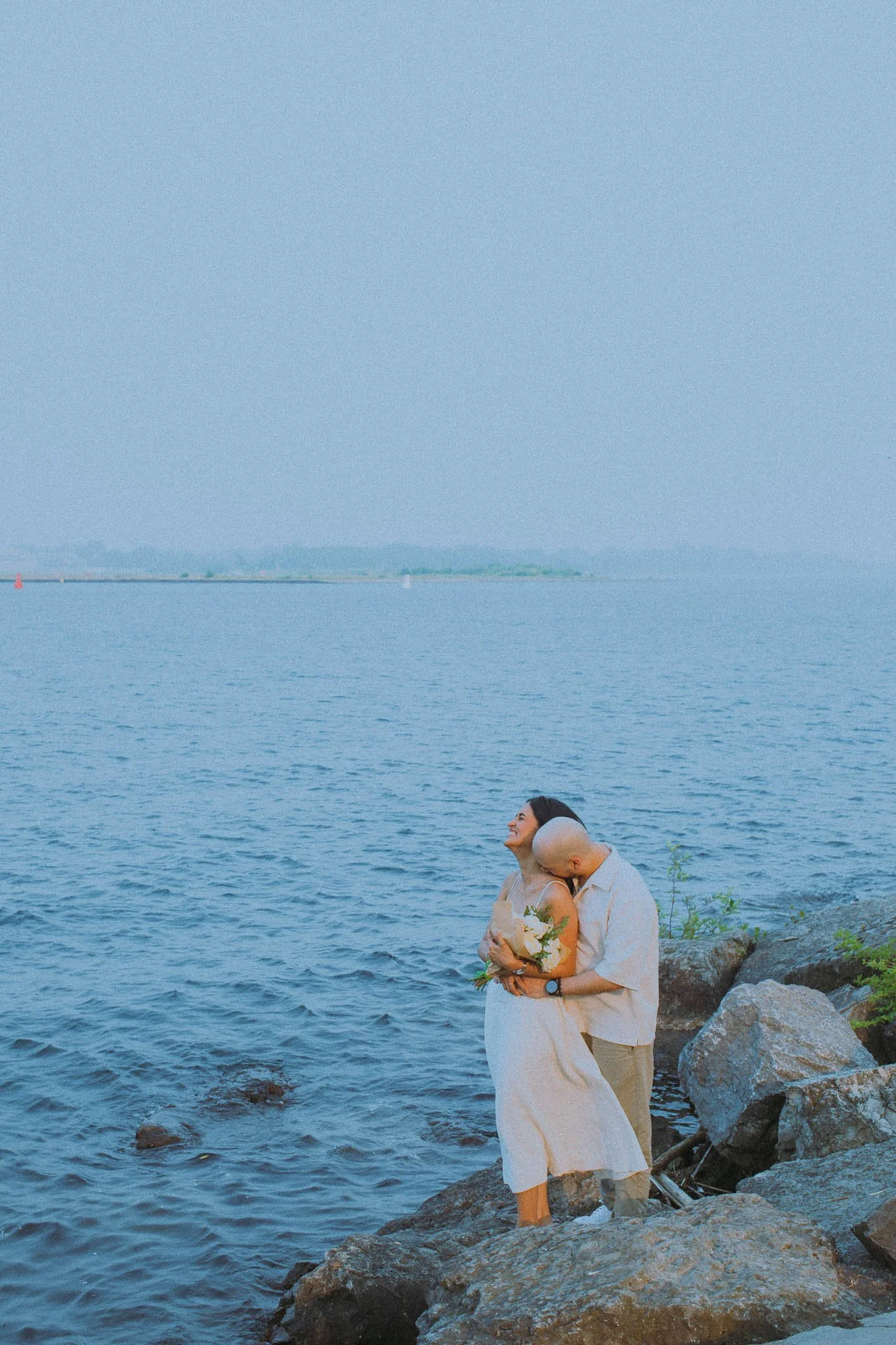 Shoot-Prenup-Liz&AJ-161.jpg