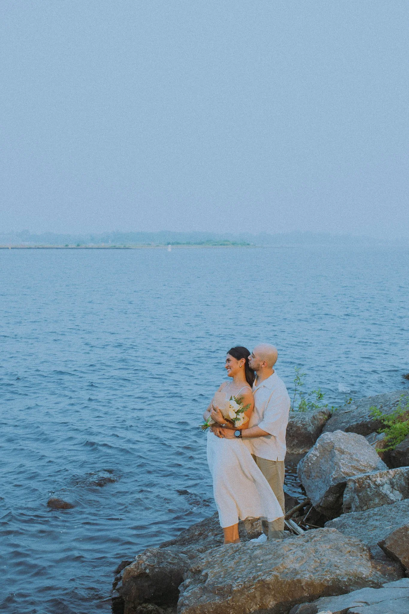 Shoot-Prenup-Liz&AJ-162.jpg