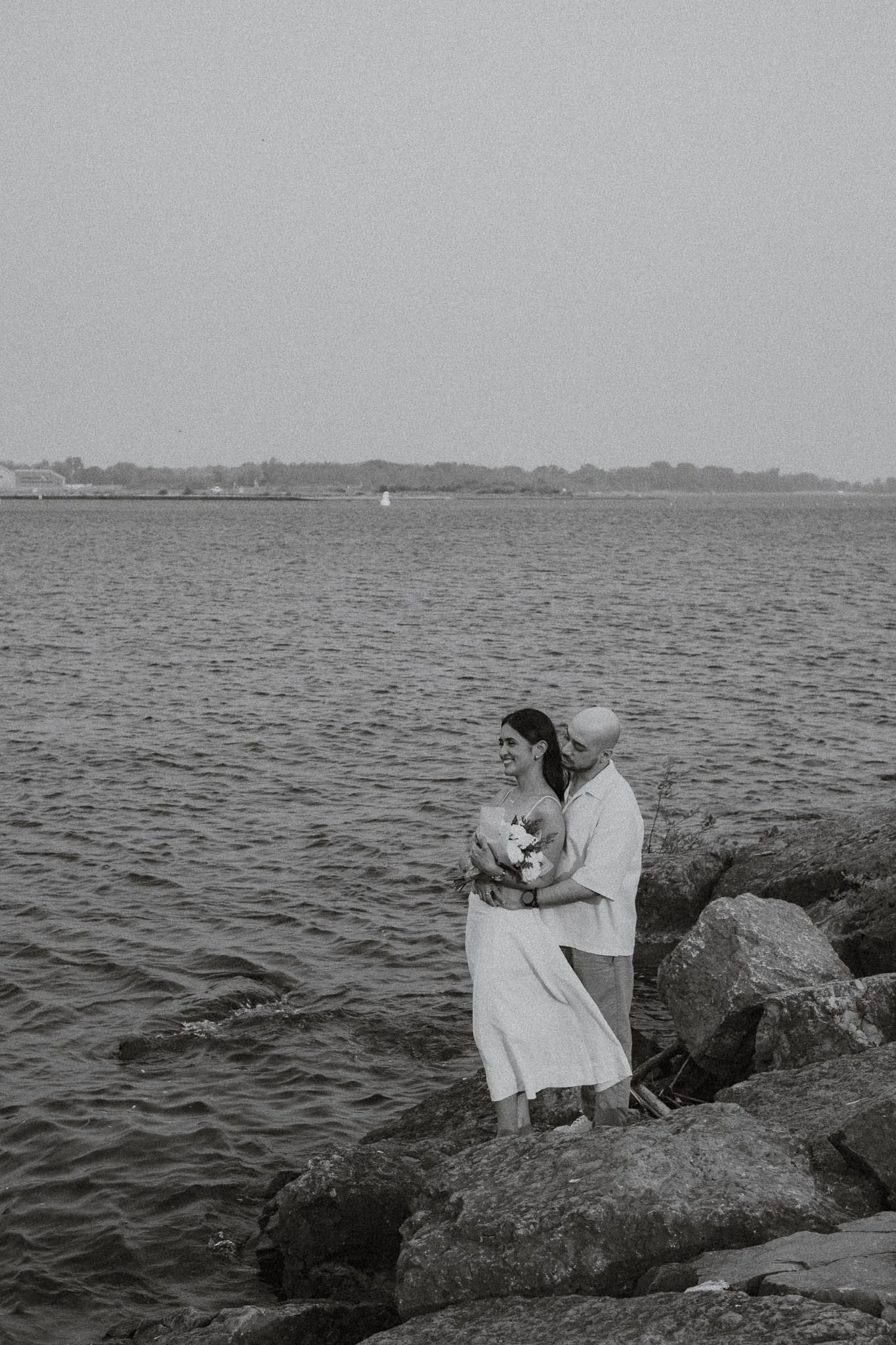 Shoot-Prenup-Liz&AJ-163.jpg