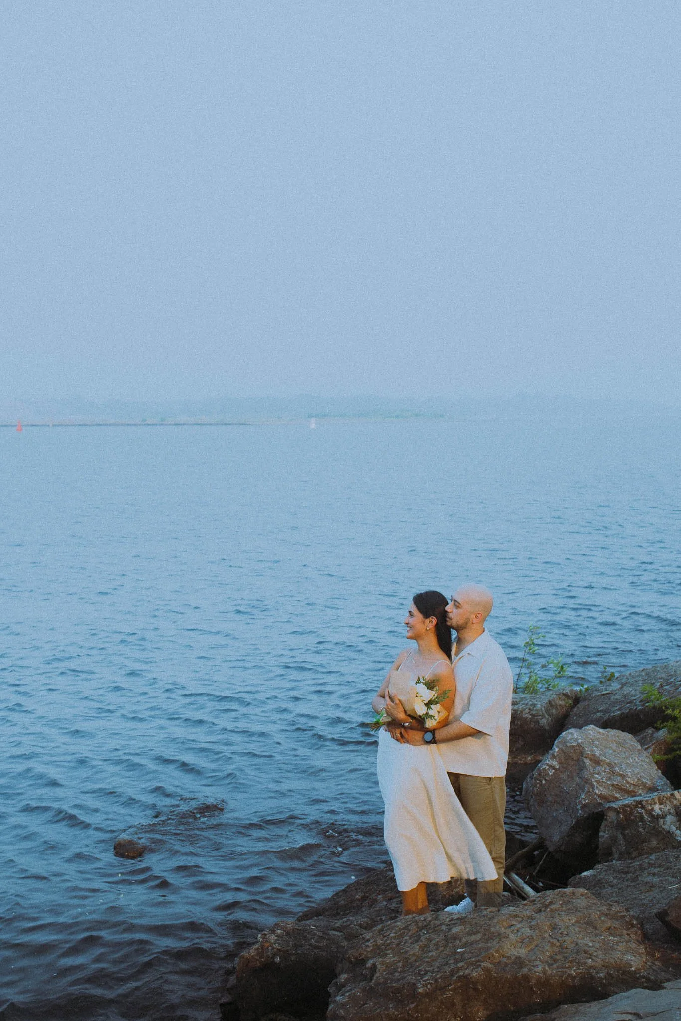 Shoot-Prenup-Liz&AJ-164.jpg