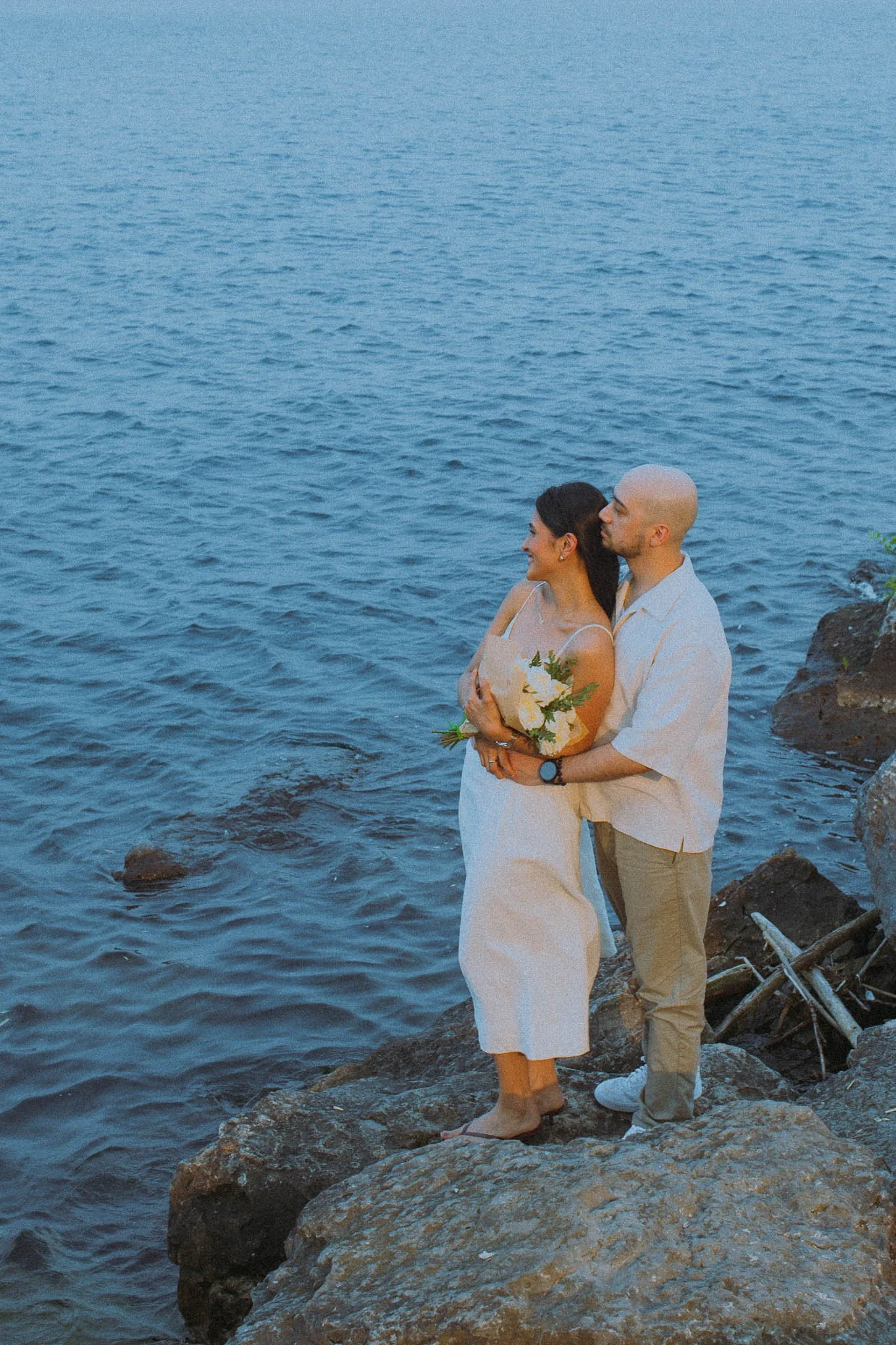 Shoot-Prenup-Liz&AJ-165.jpg