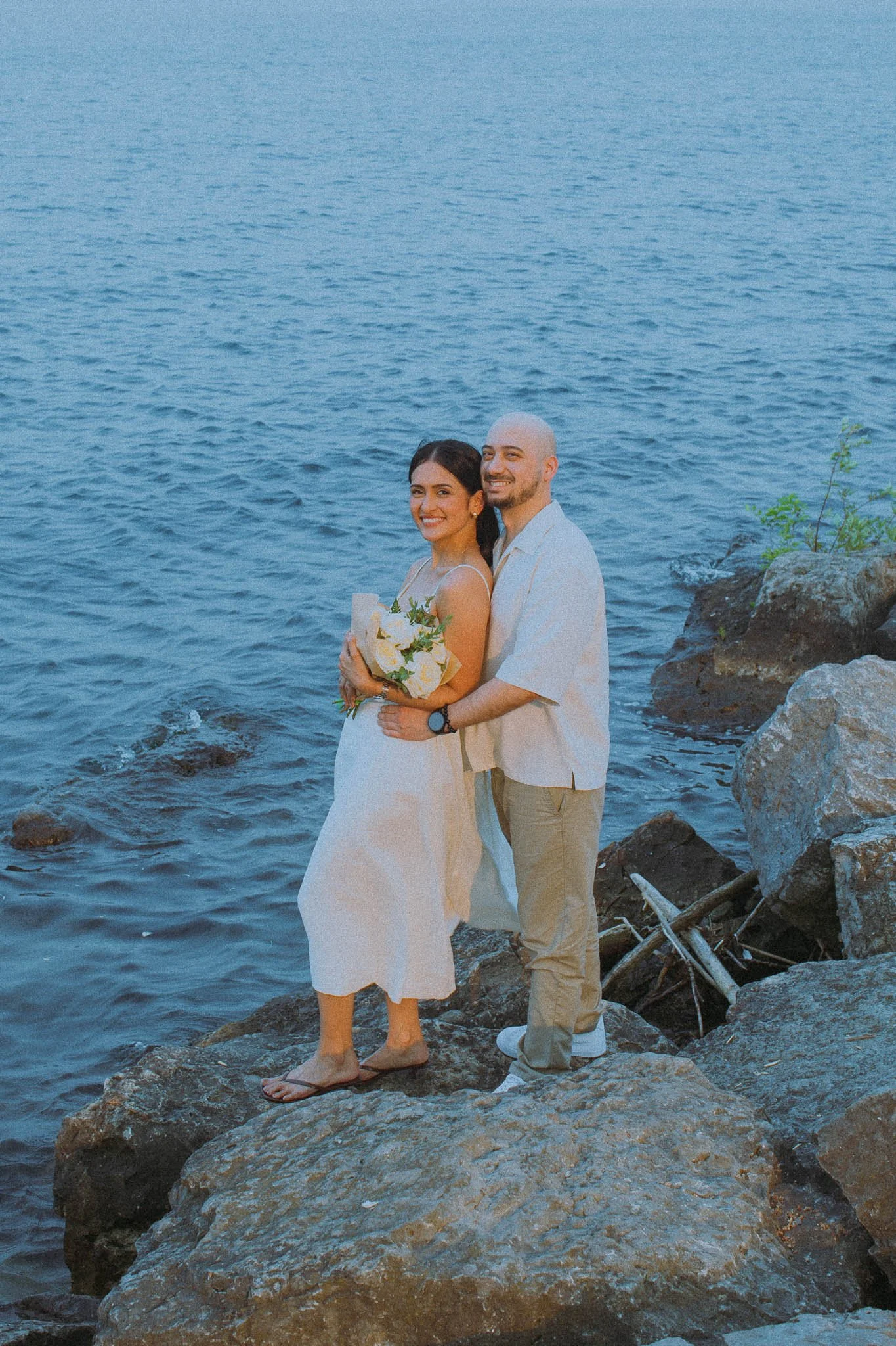 Shoot-Prenup-Liz&AJ-166.jpg