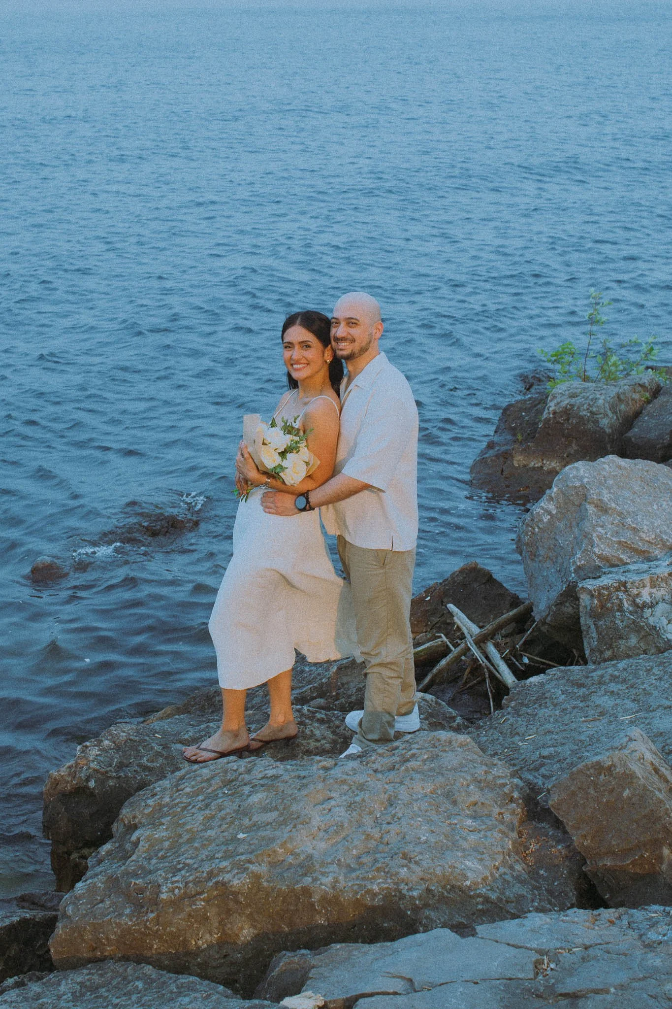 Shoot-Prenup-Liz&AJ-167.jpg