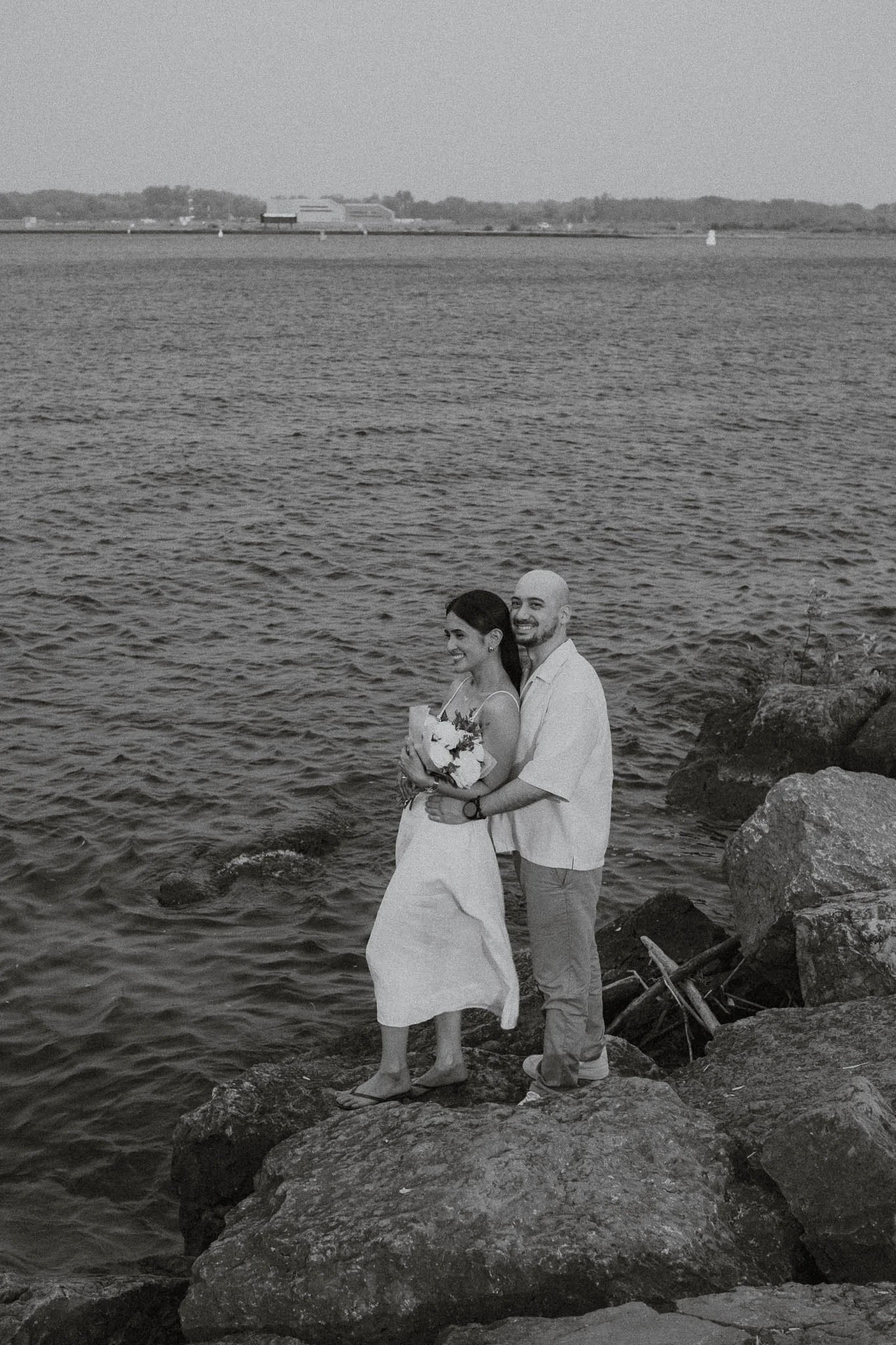 Shoot-Prenup-Liz&AJ-168.jpg