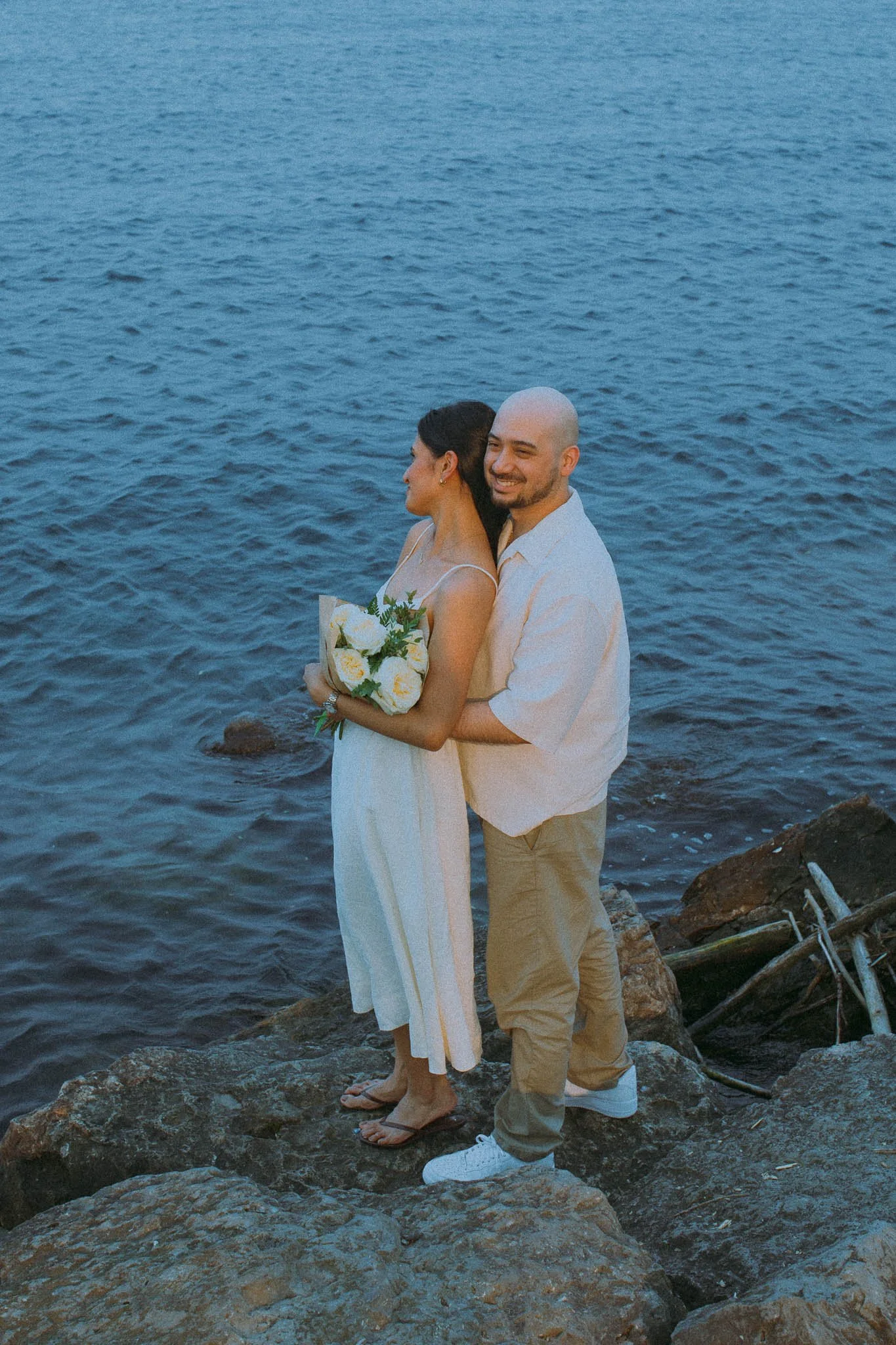 Shoot-Prenup-Liz&AJ-169.jpg