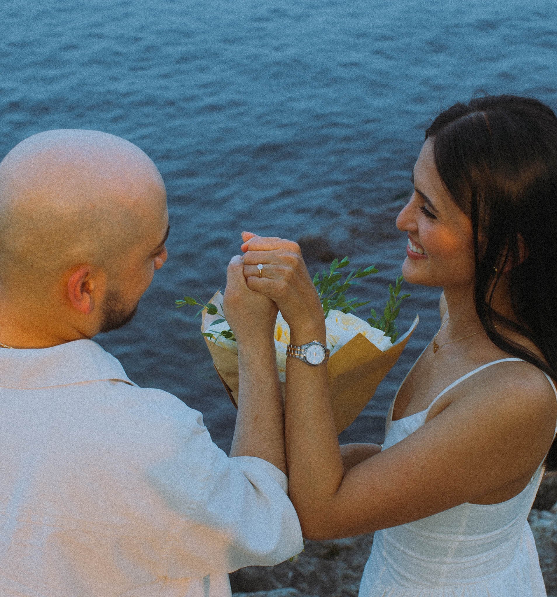 Shoot-Prenup-Liz&AJ-170.jpg