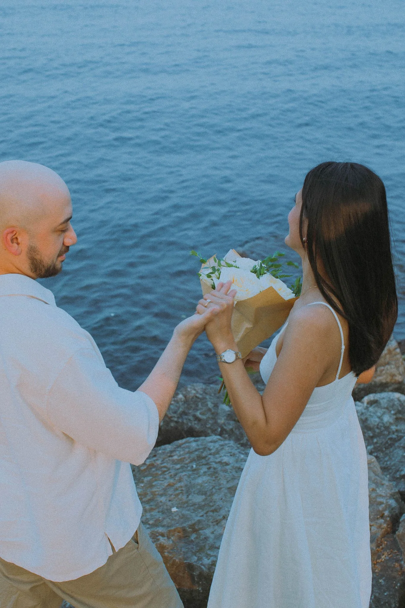 Shoot-Prenup-Liz&AJ-171.jpg