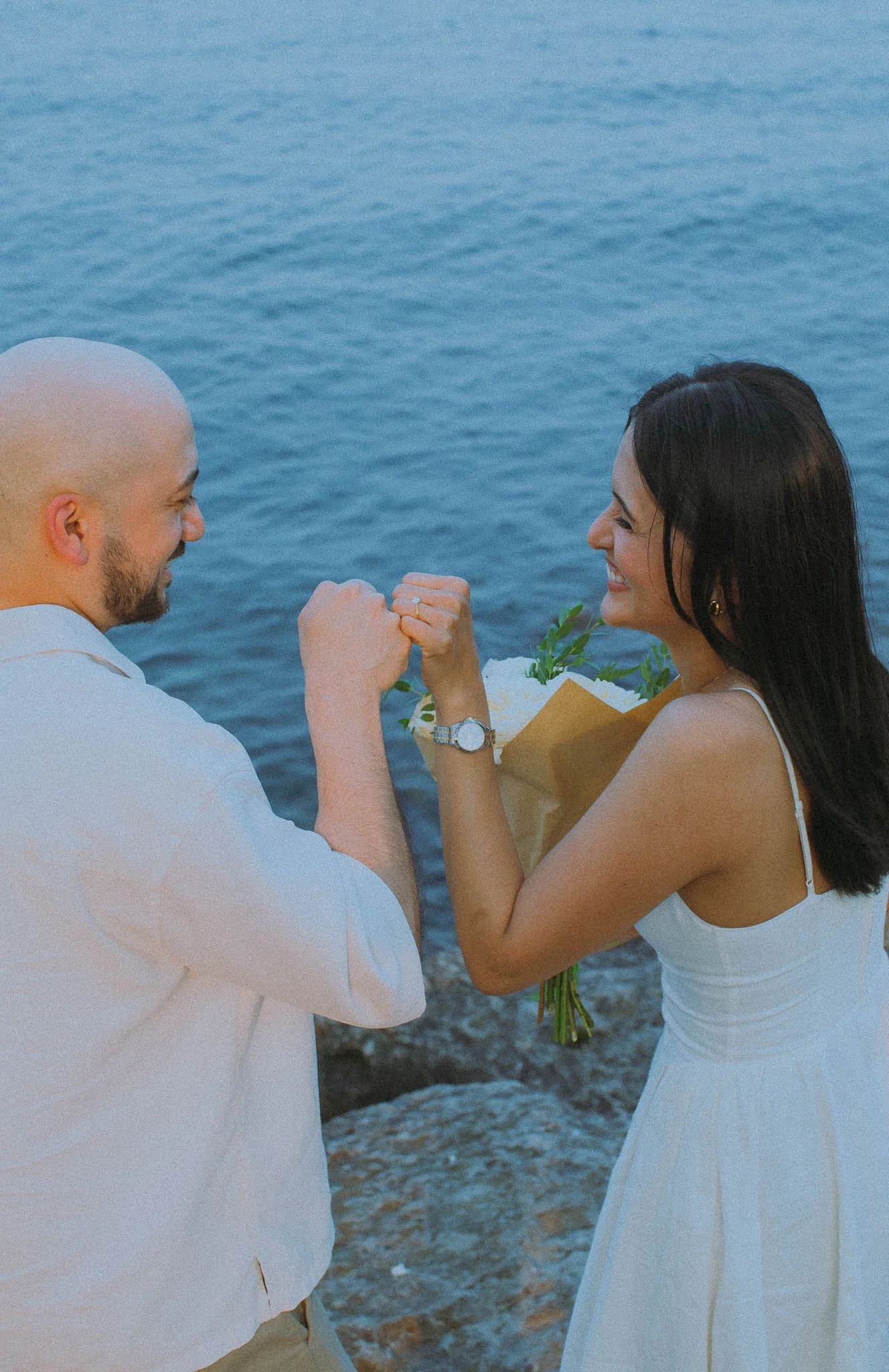 Shoot-Prenup-Liz&AJ-173.jpg