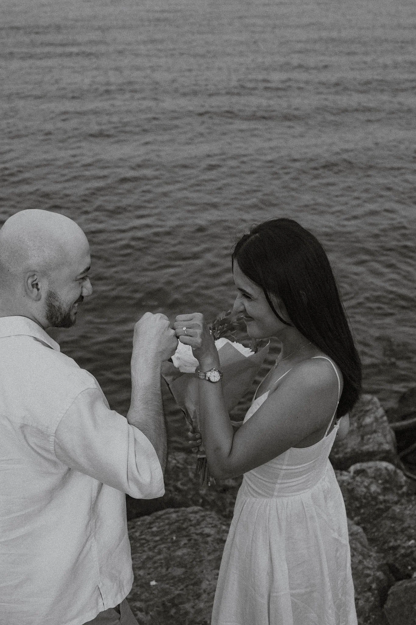 Shoot-Prenup-Liz&AJ-174.jpg