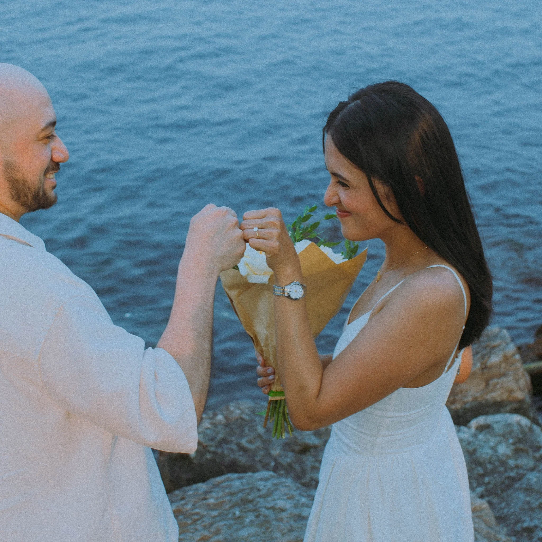 Shoot-Prenup-Liz&AJ-175.jpg