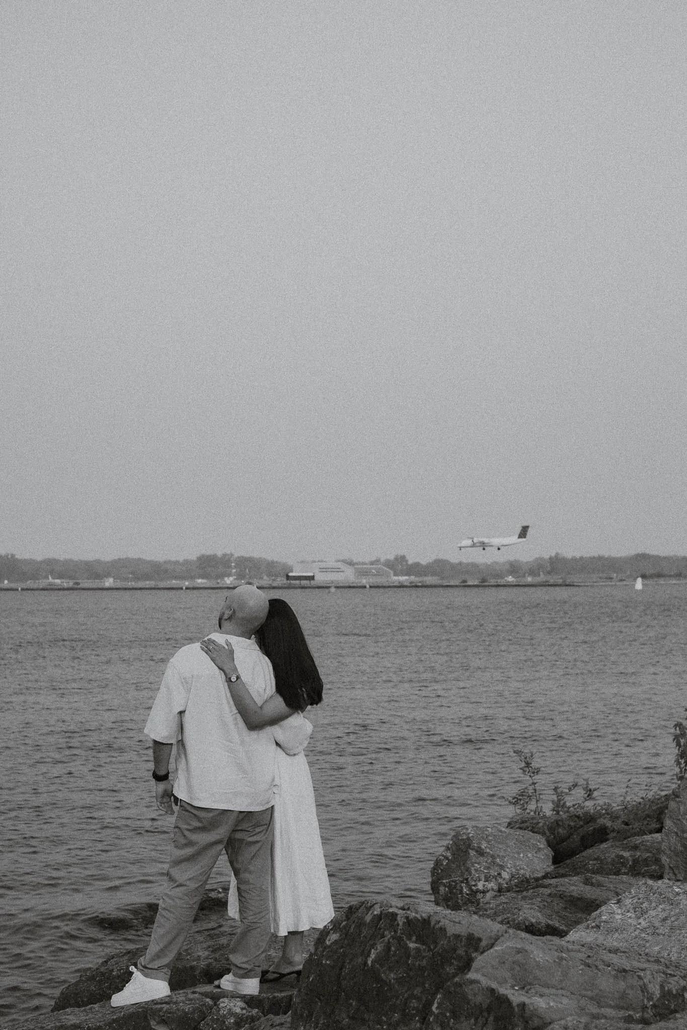 Shoot-Prenup-Liz&AJ-176.jpg