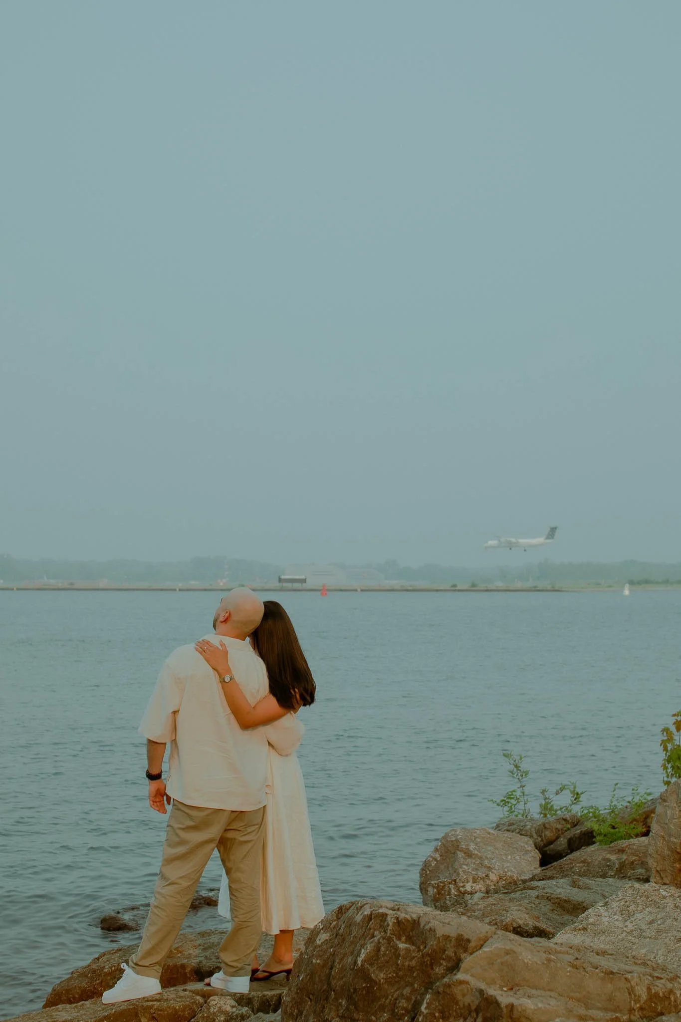 Shoot-Prenup-Liz&AJ-177.jpg
