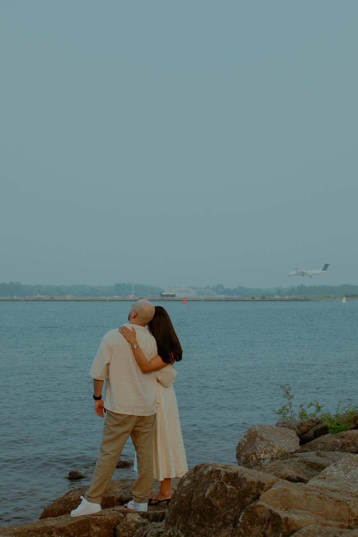 Shoot-Prenup-Liz&AJ-178.jpg