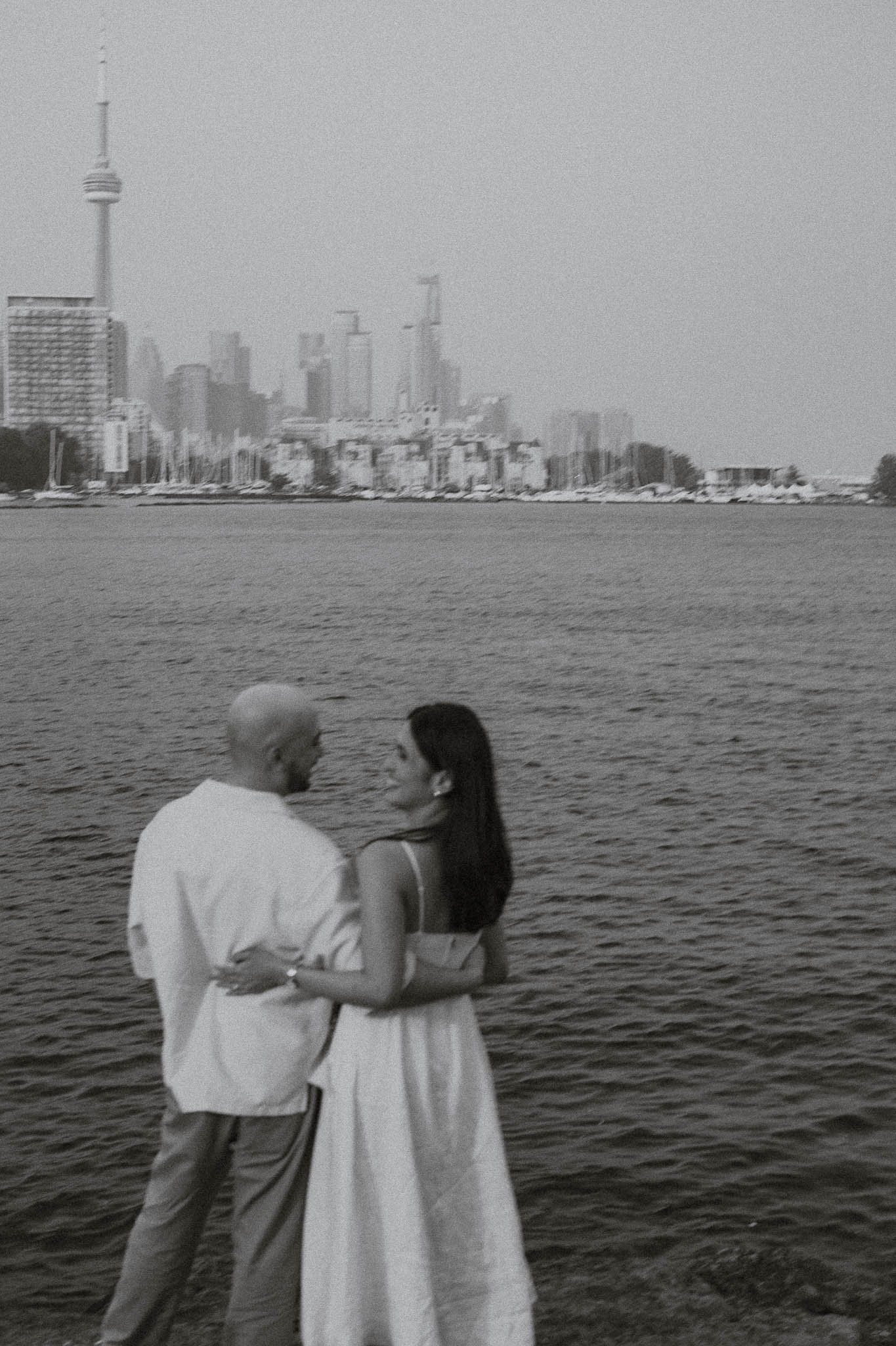 Shoot-Prenup-Liz&AJ-179.jpg