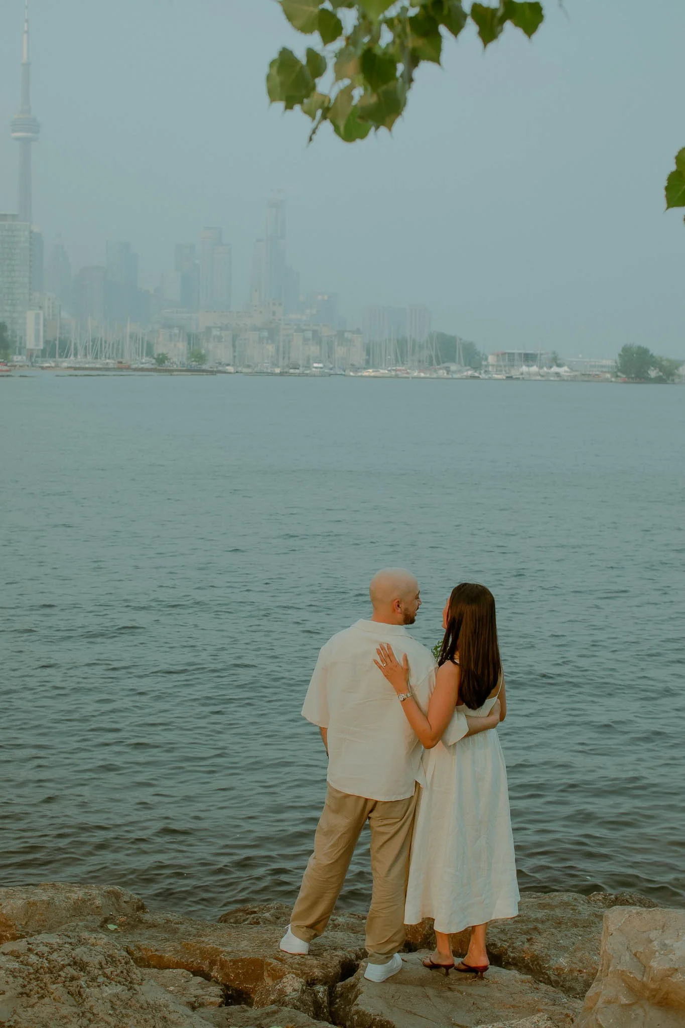 Shoot-Prenup-Liz&AJ-180.jpg