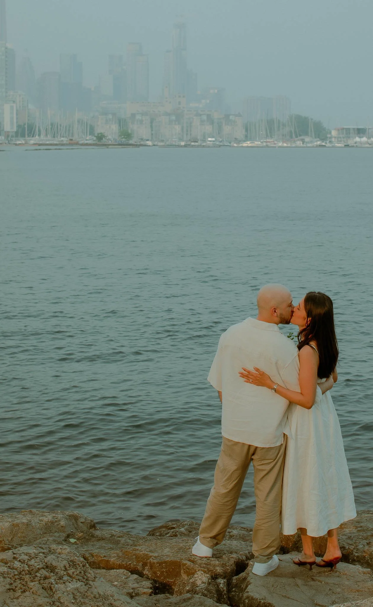 Shoot-Prenup-Liz&AJ-181.jpg