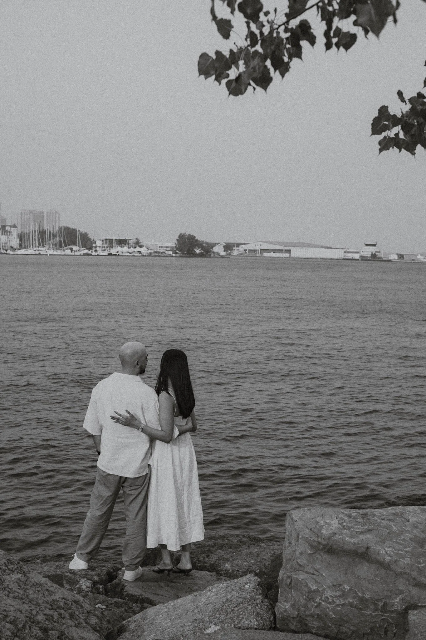 Shoot-Prenup-Liz&AJ-182.jpg