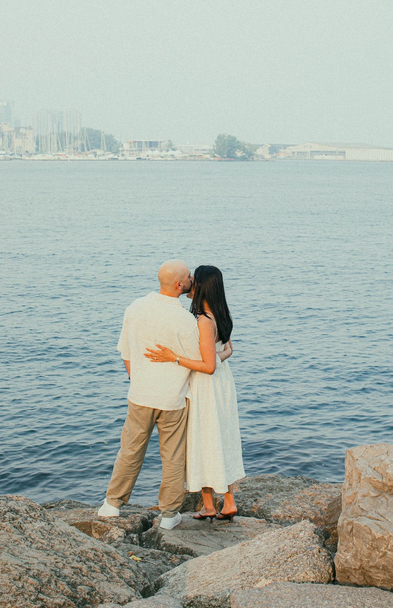Shoot-Prenup-Liz&AJ-183.jpg