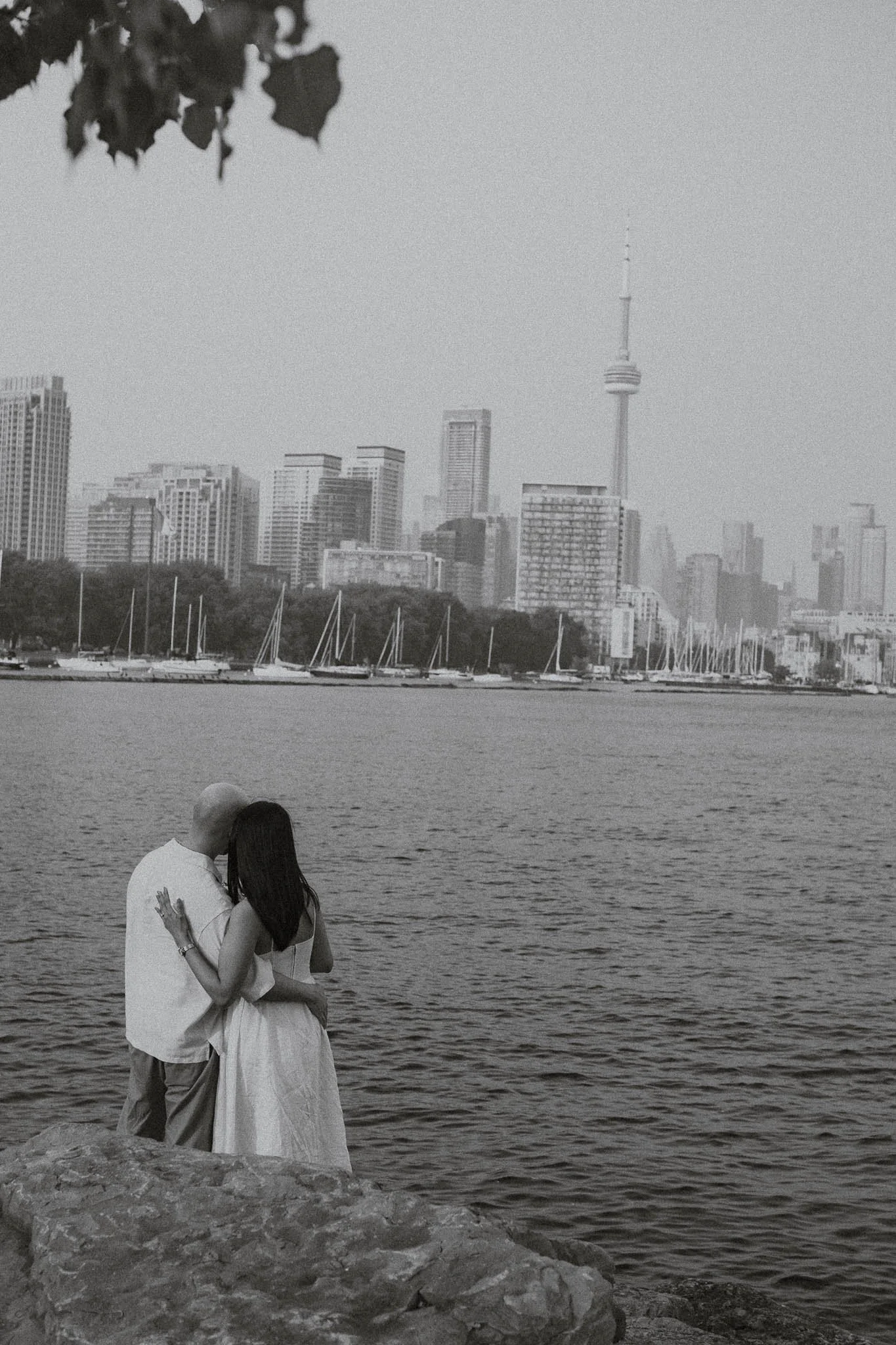 Shoot-Prenup-Liz&AJ-184.jpg