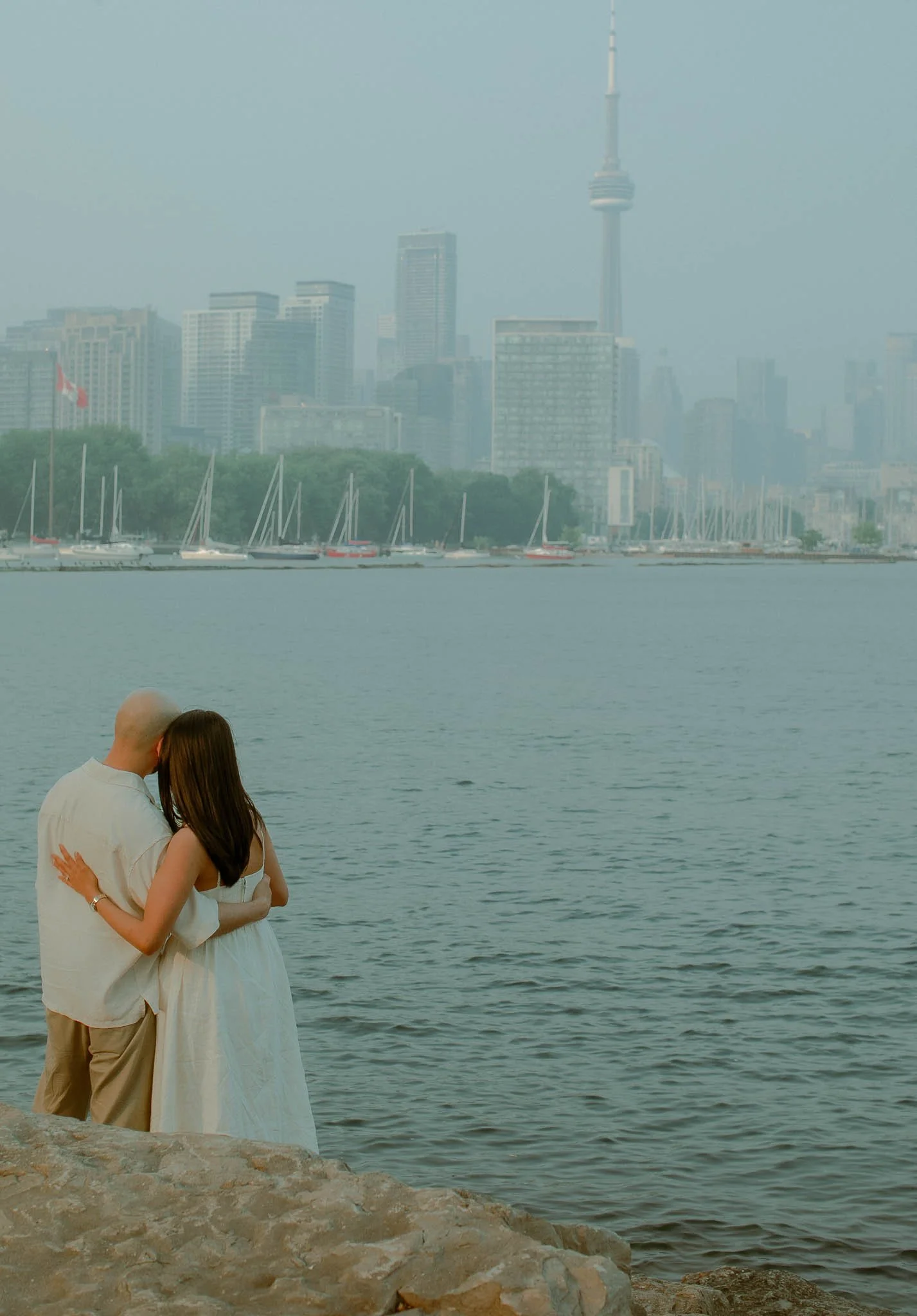 Shoot-Prenup-Liz&AJ-185.jpg