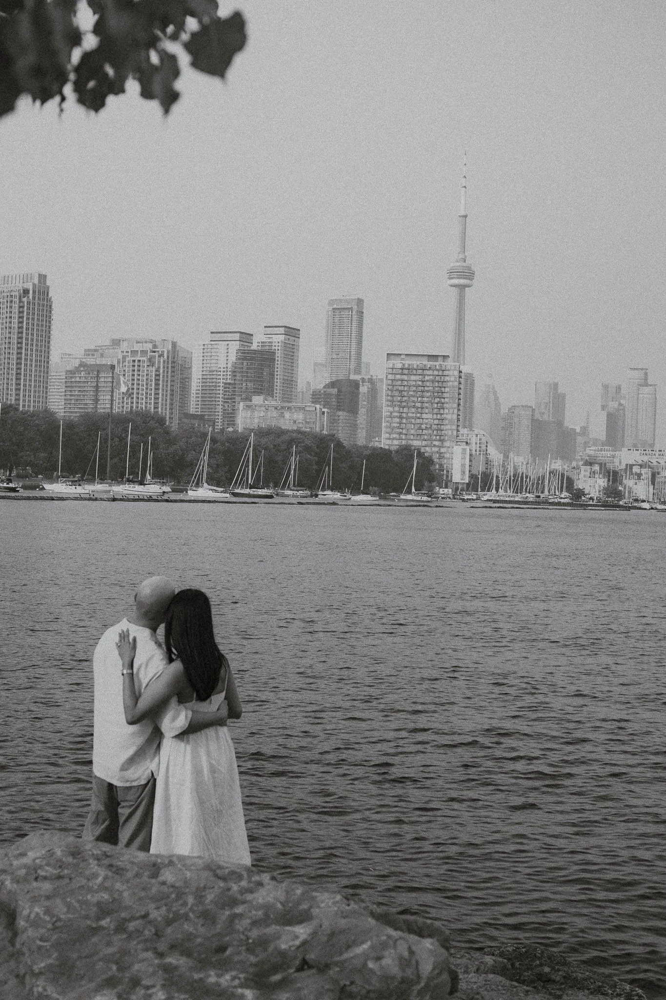 Shoot-Prenup-Liz&AJ-186.jpg