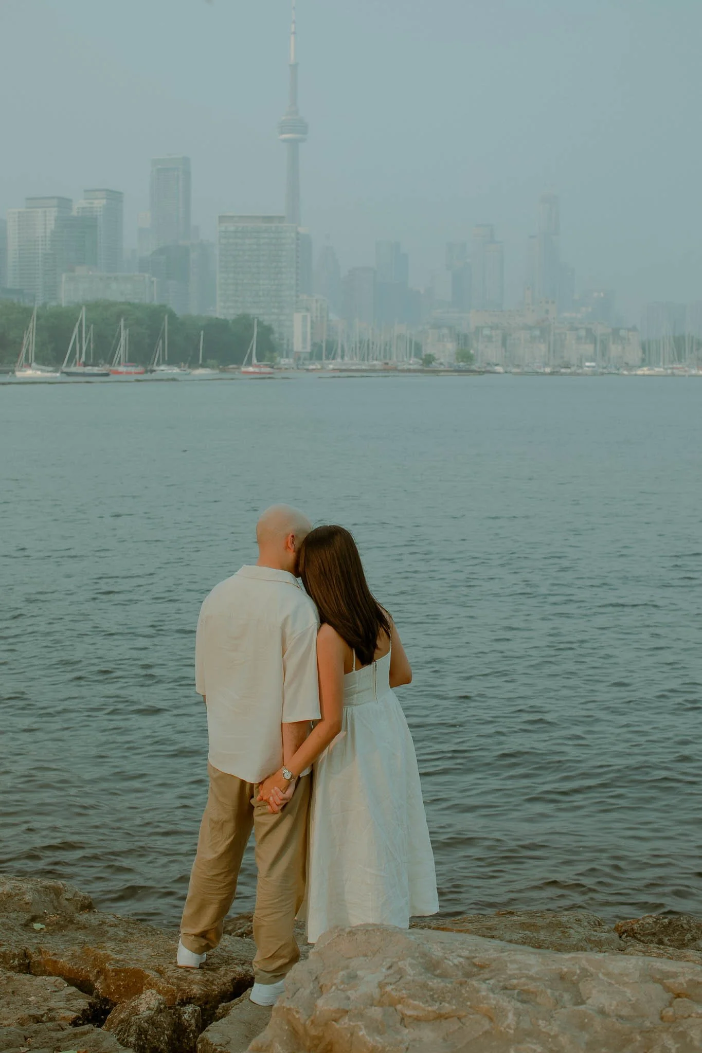 Shoot-Prenup-Liz&AJ-187.jpg