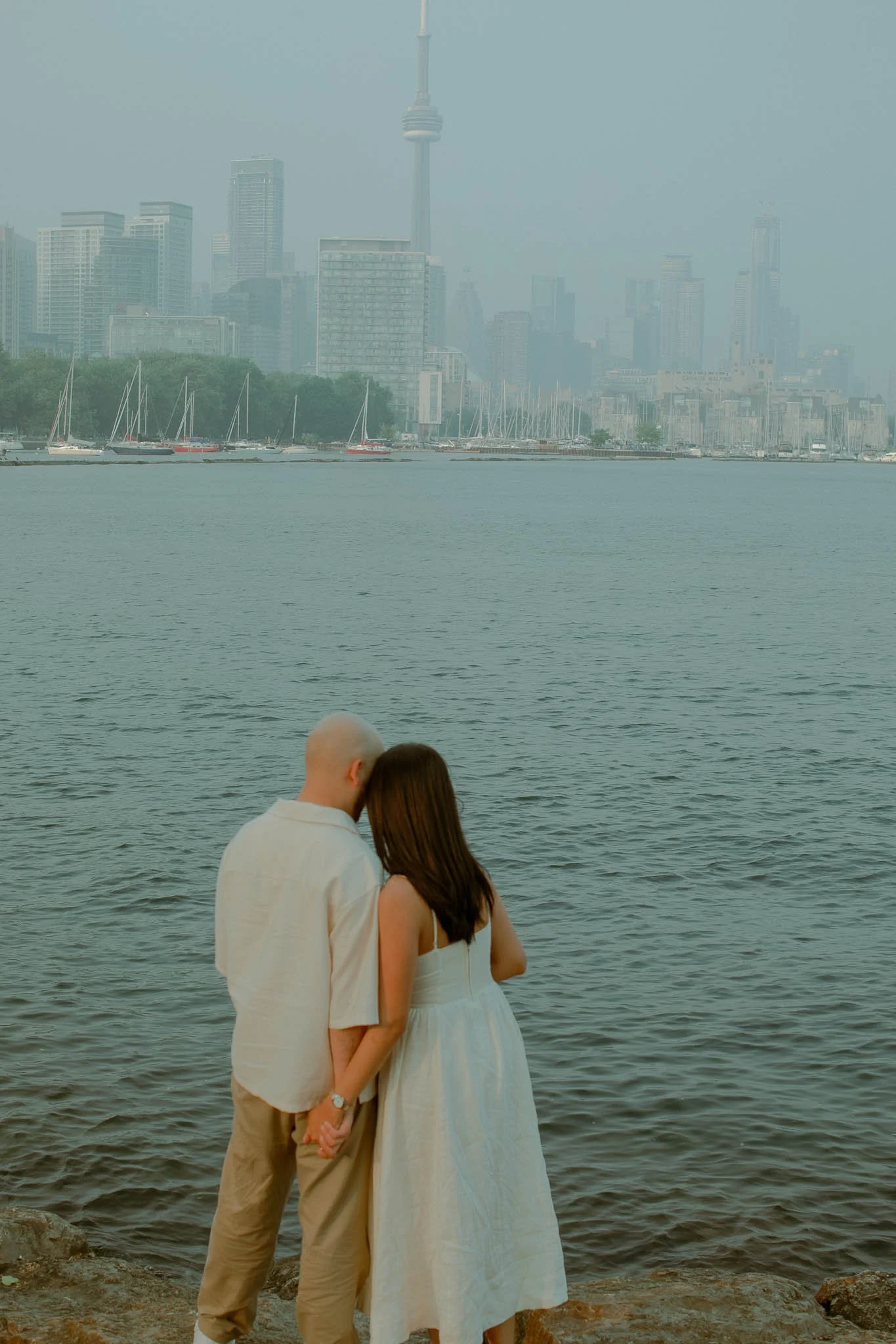 Shoot-Prenup-Liz&AJ-188.jpg