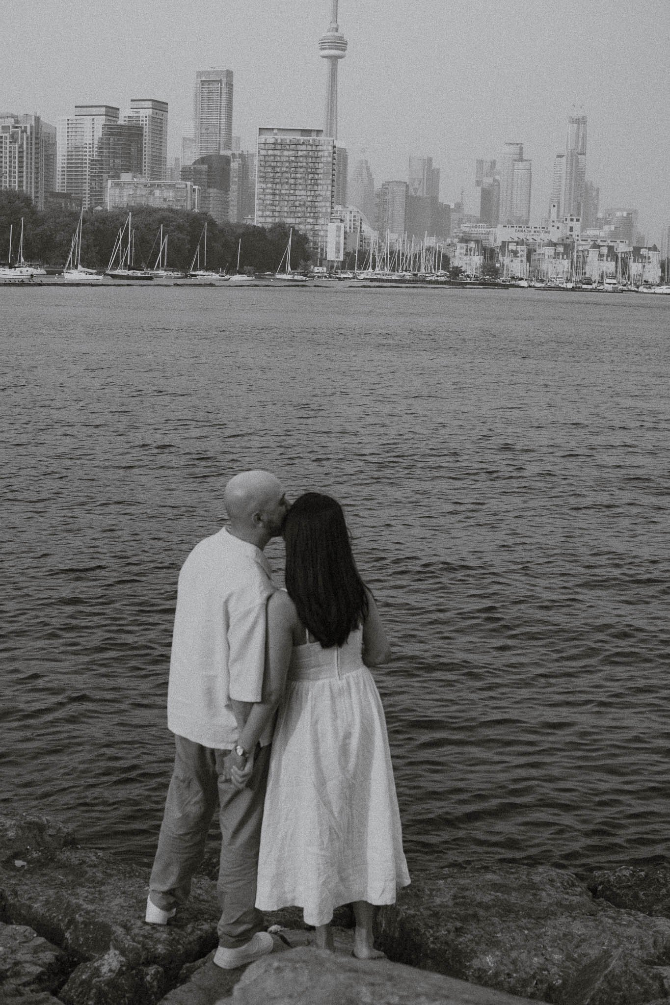 Shoot-Prenup-Liz&AJ-189.jpg