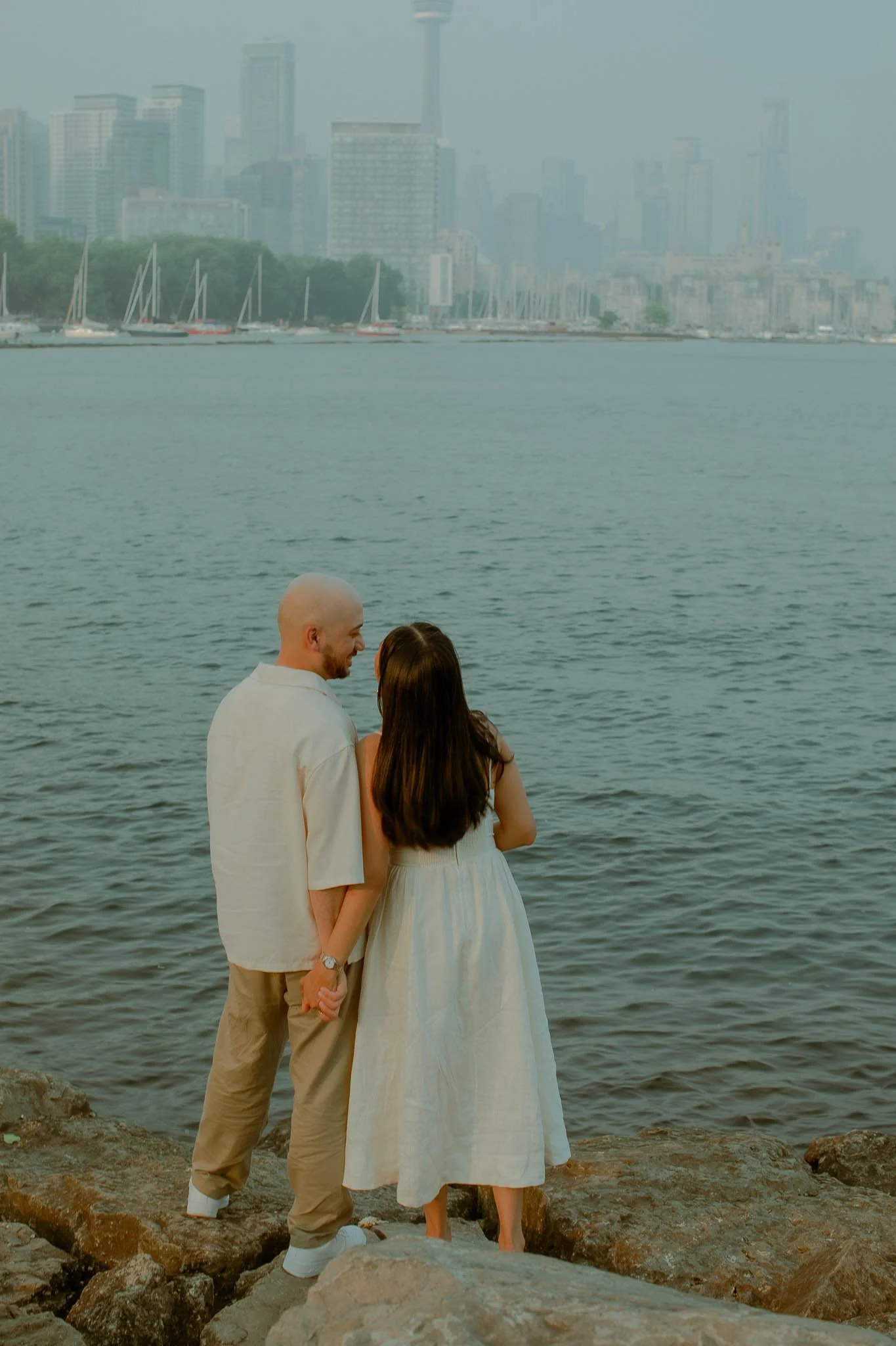 Shoot-Prenup-Liz&AJ-190.jpg