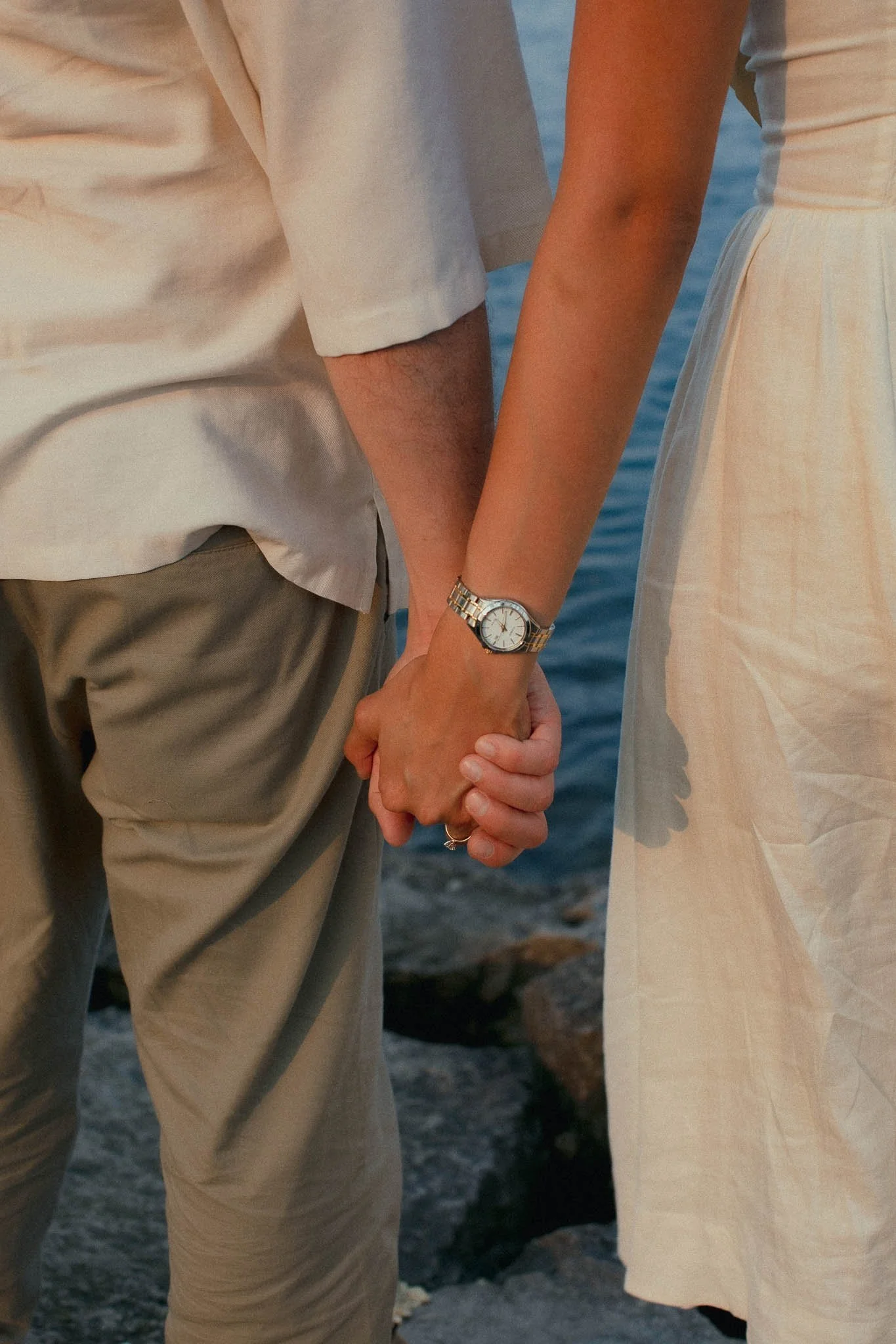 Shoot-Prenup-Liz&AJ-191.jpg