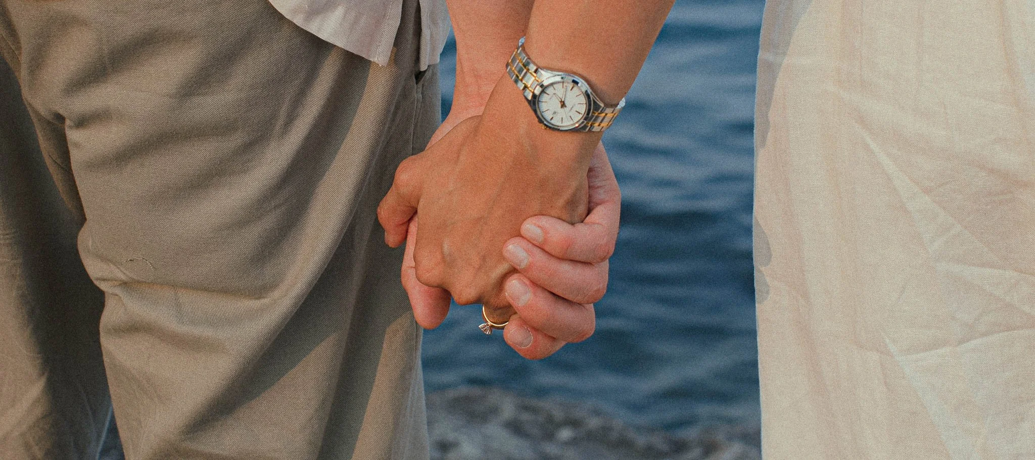 Shoot-Prenup-Liz&AJ-192.jpg