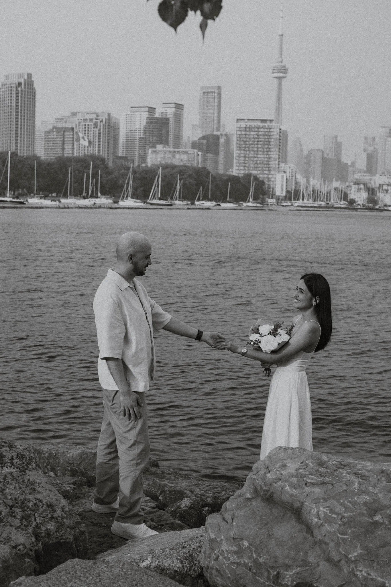 Shoot-Prenup-Liz&AJ-193.jpg