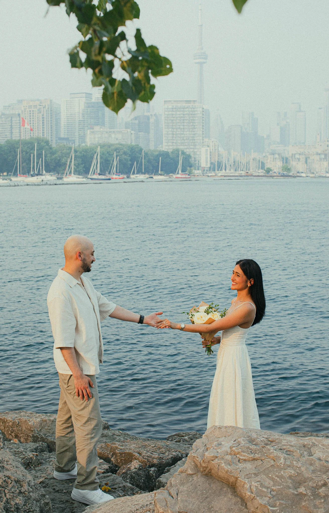 Shoot-Prenup-Liz&AJ-194.jpg