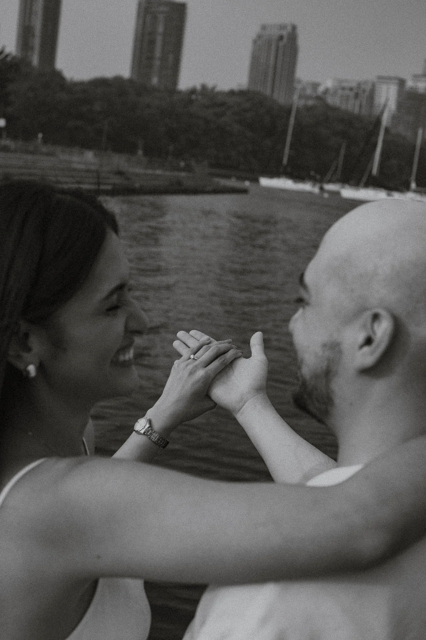 Shoot-Prenup-Liz&AJ-195.jpg