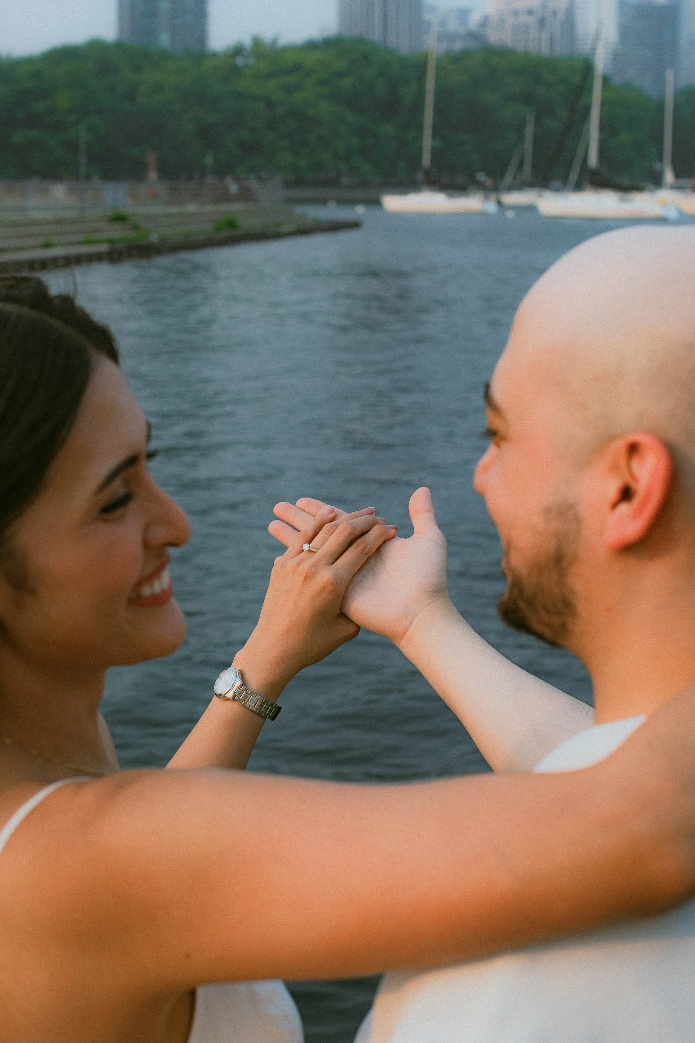 Shoot-Prenup-Liz&AJ-196.jpg