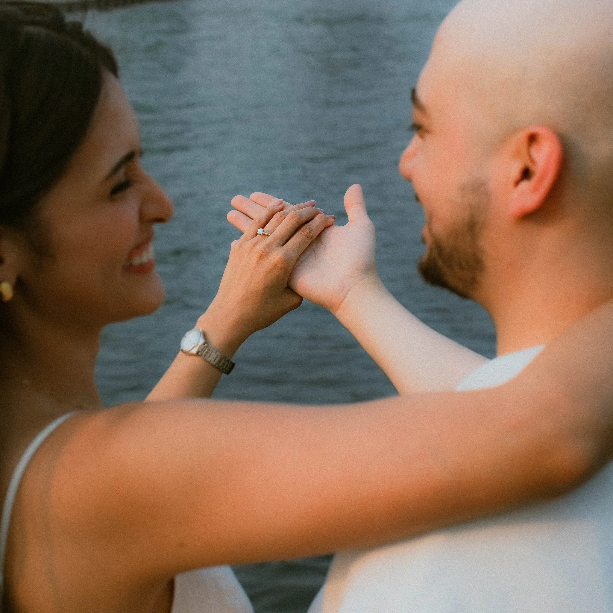 Shoot-Prenup-Liz&AJ-197.jpg