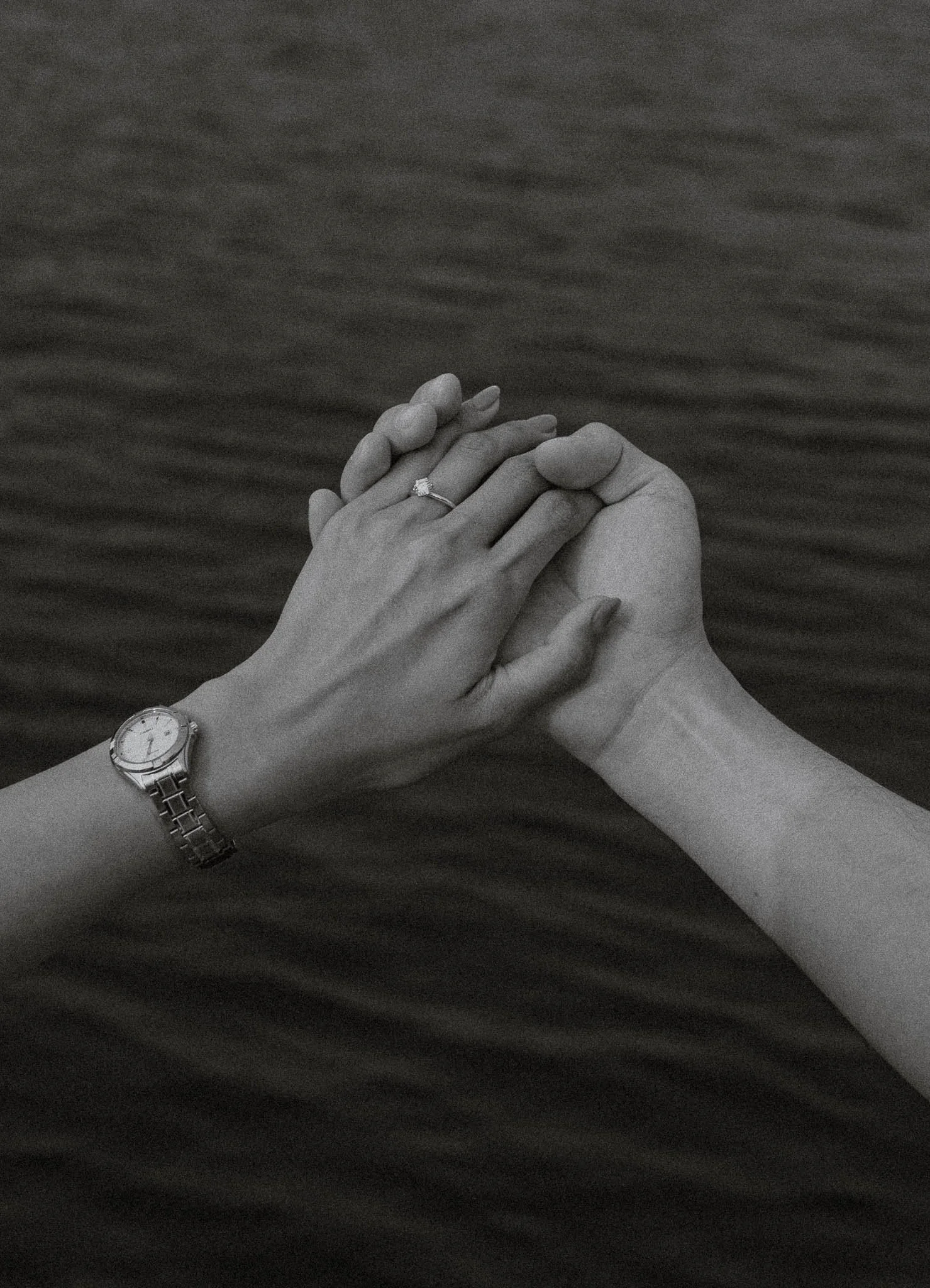 Shoot-Prenup-Liz&AJ-198.jpg