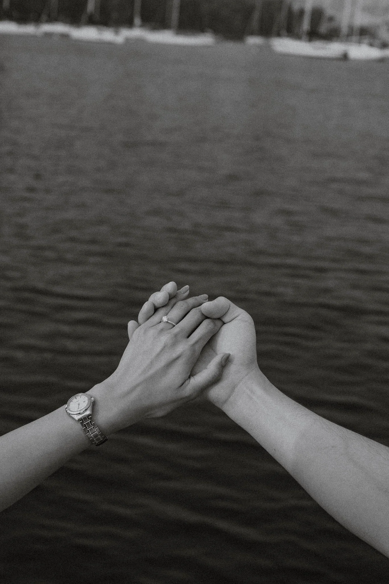Shoot-Prenup-Liz&AJ-199.jpg