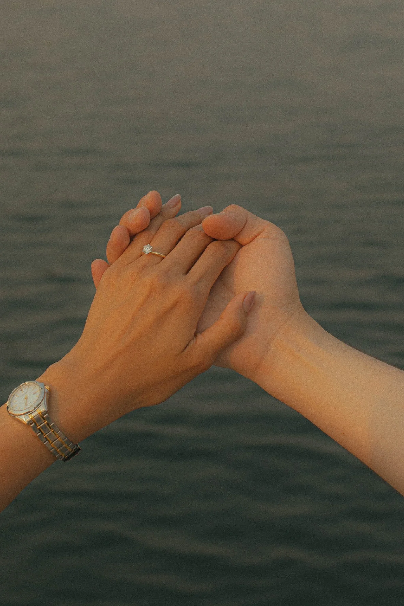 Shoot-Prenup-Liz&AJ-200.jpg