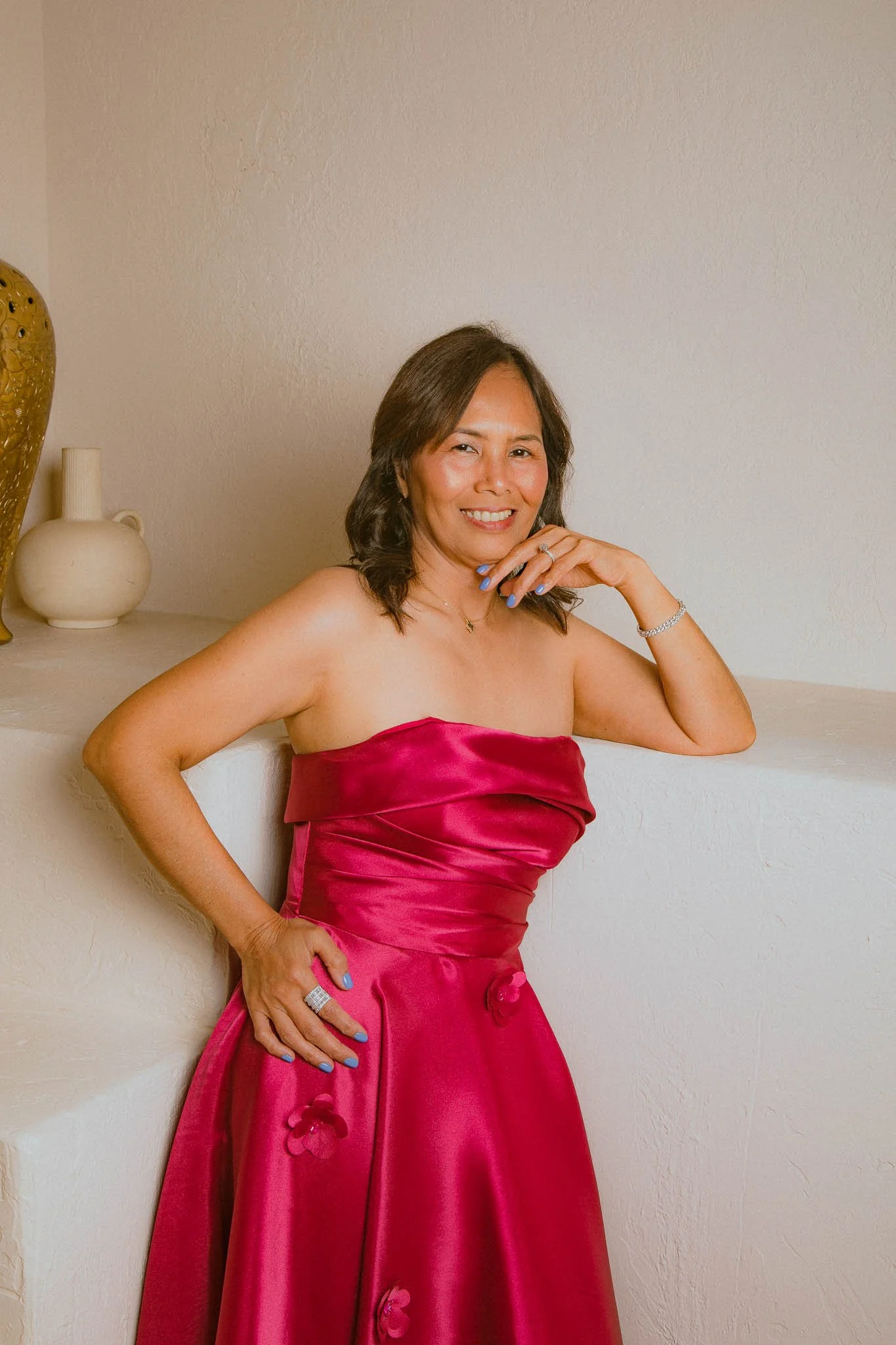 Shoot-55birthdayrowena-1.jpg