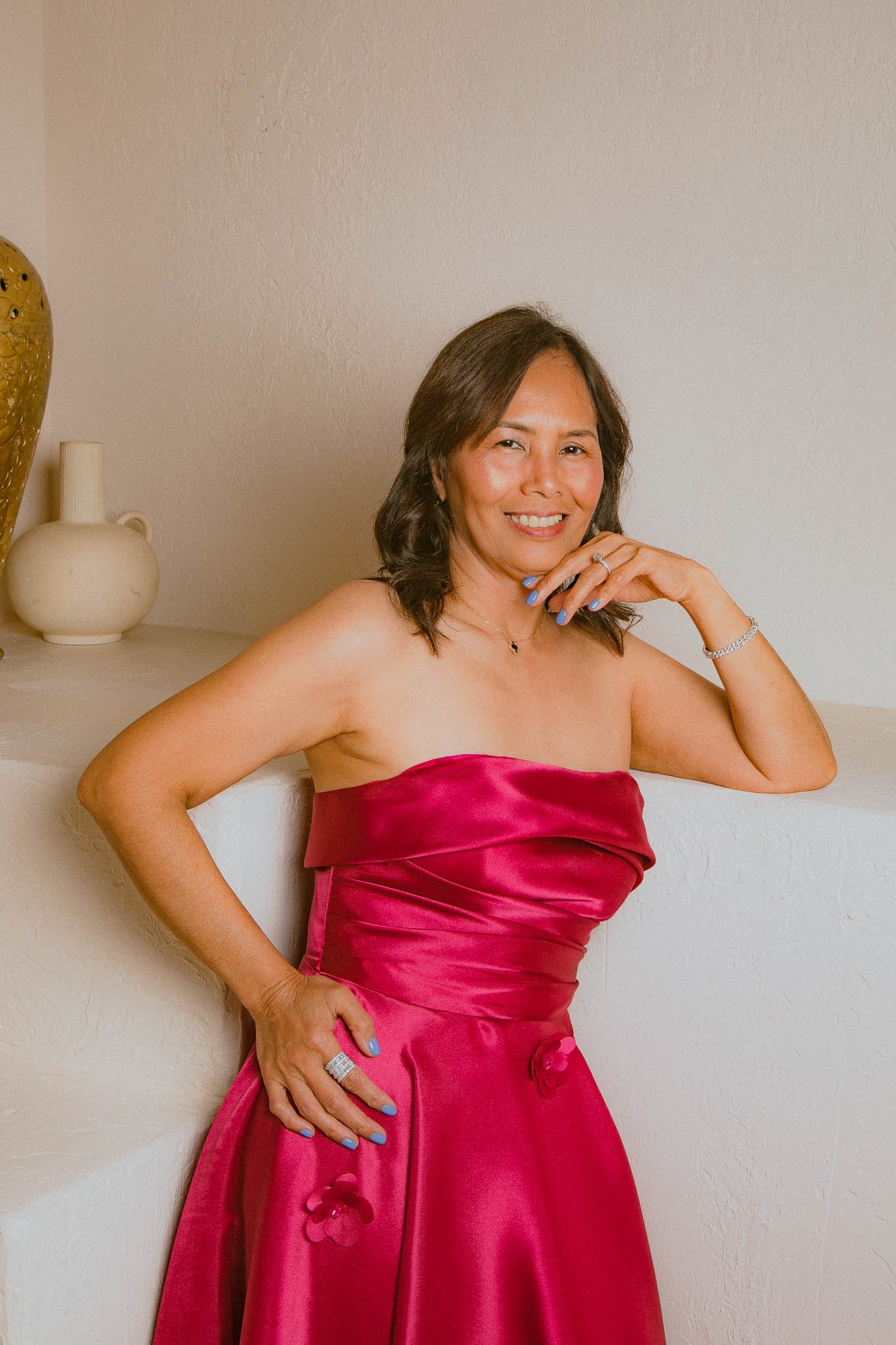 Shoot-55birthdayrowena-2.jpg